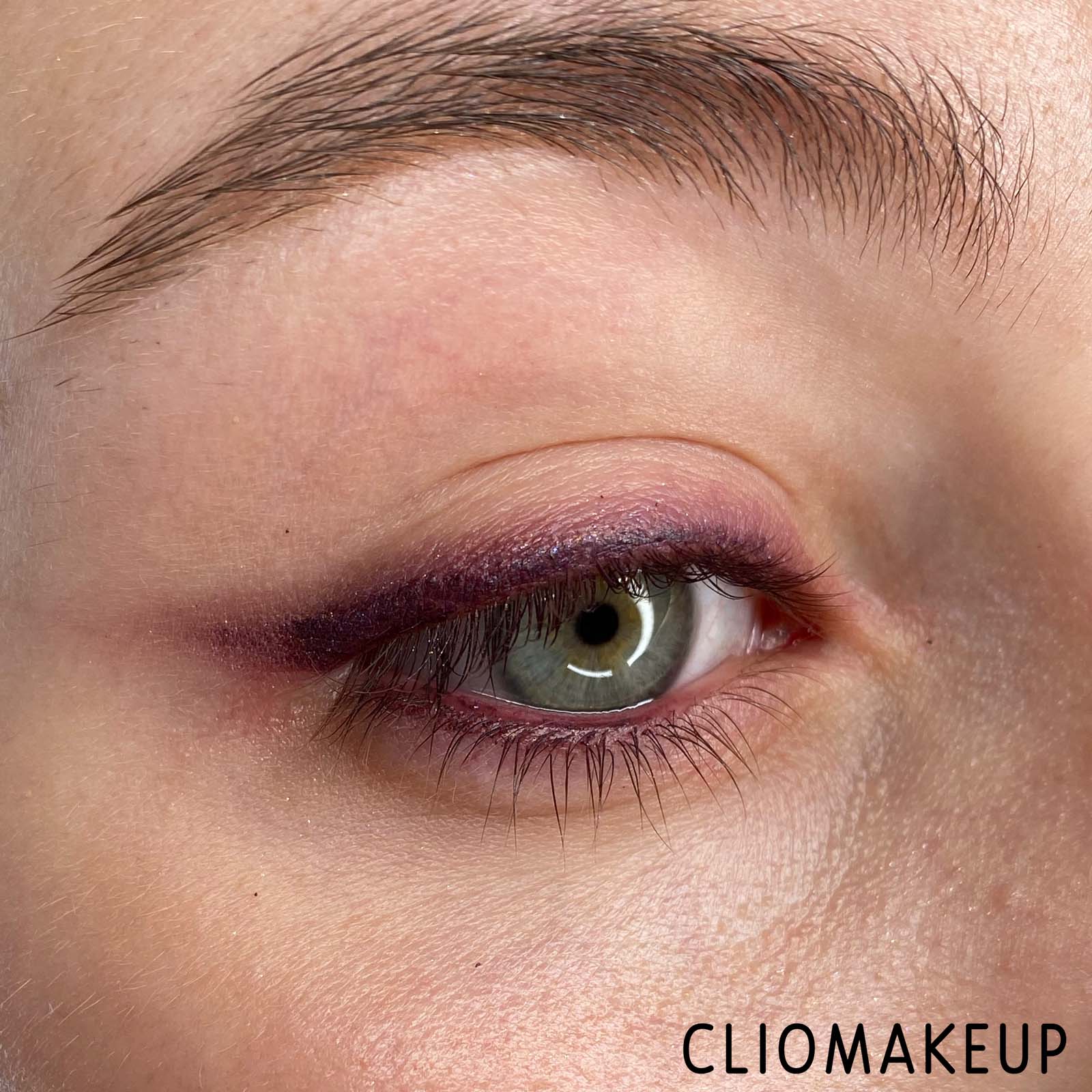 Cliomakeup-Recensione-Matita-Natasha-Denona-Macro-Tech-Eye-Crayon-High-Pigment-Eye-Pencil-12
