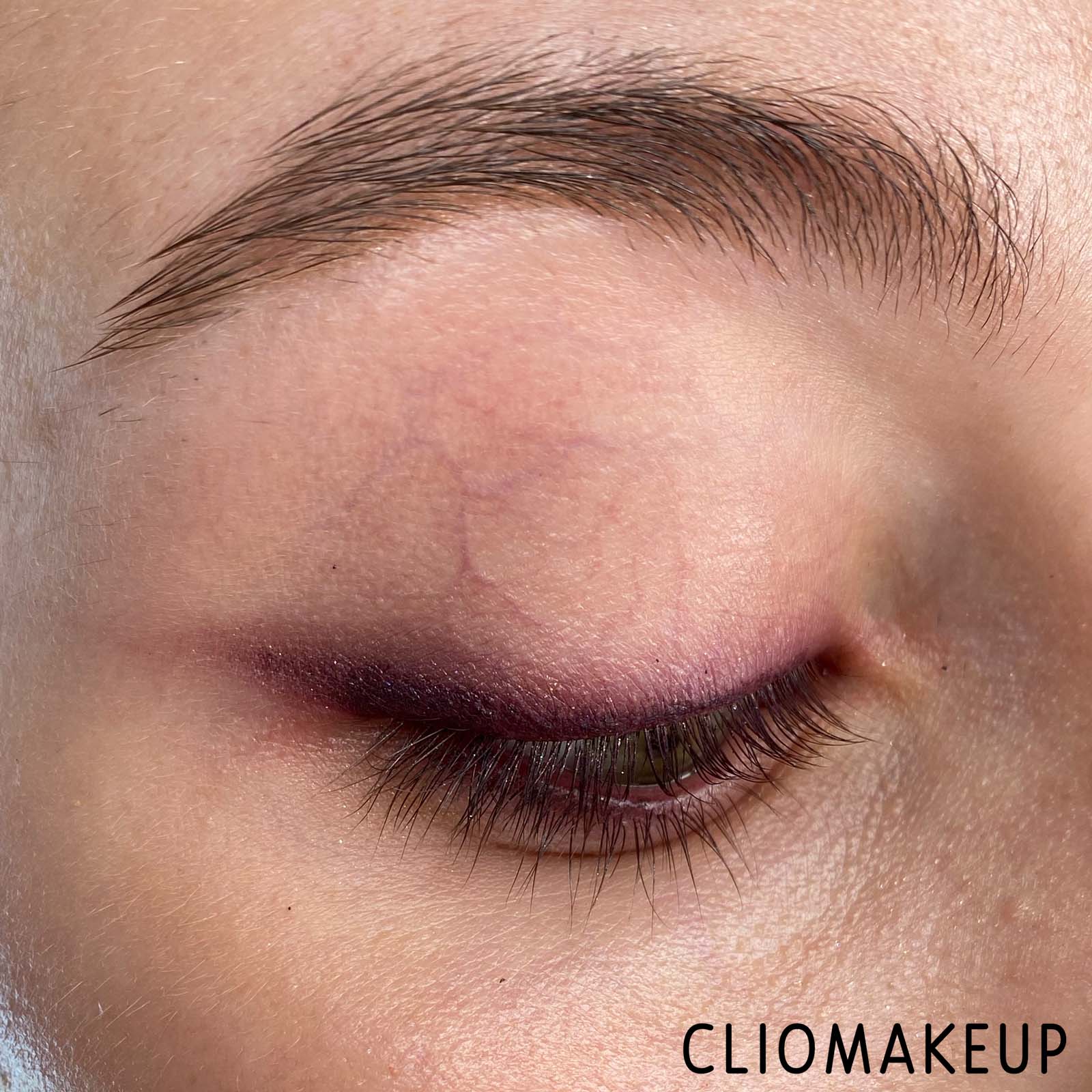 Cliomakeup-Recensione-Matita-Natasha-Denona-Macro-Tech-Eye-Crayon-High-Pigment-Eye-Pencil-13