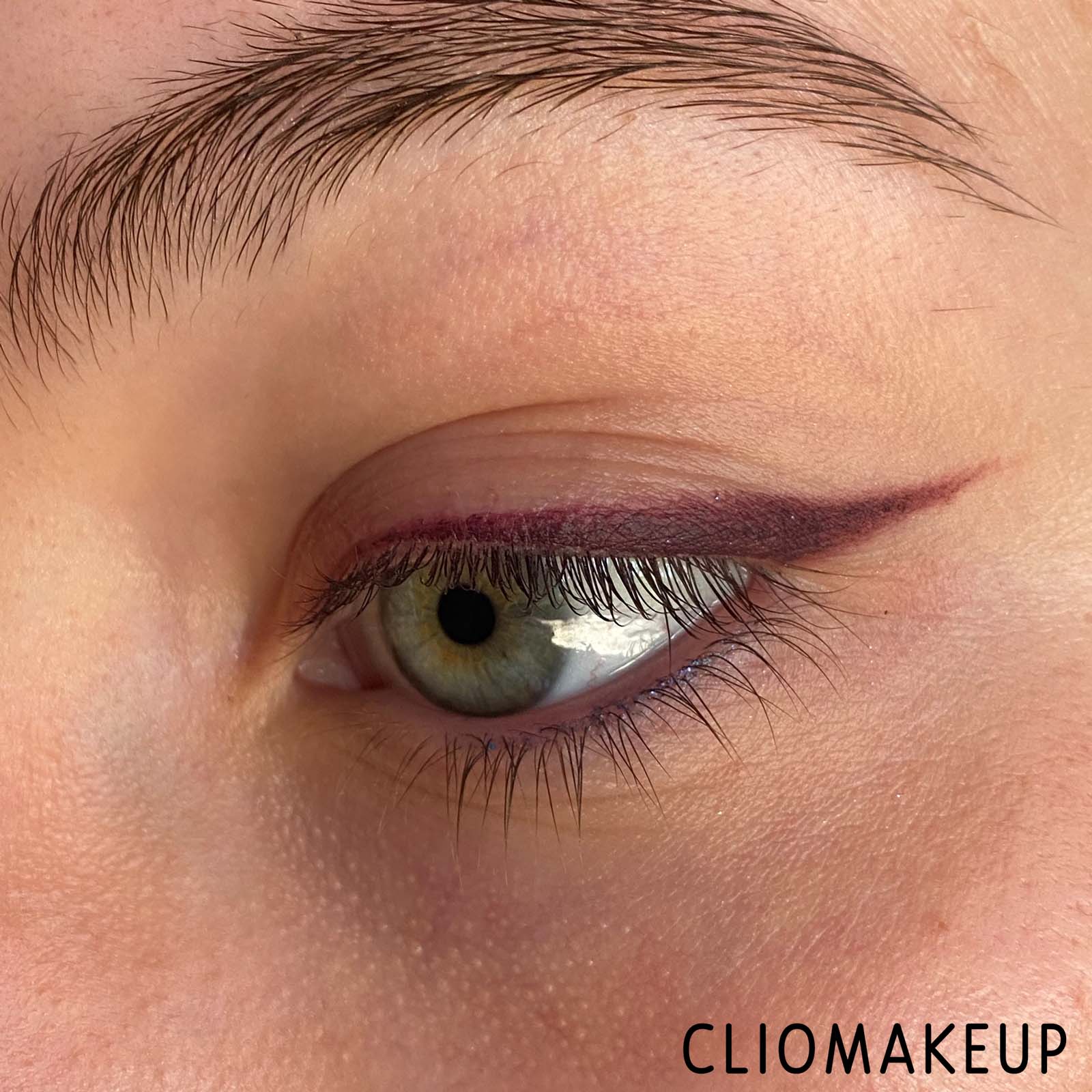 Cliomakeup-Recensione-Matita-Natasha-Denona-Macro-Tech-Eye-Crayon-High-Pigment-Eye-Pencil-14