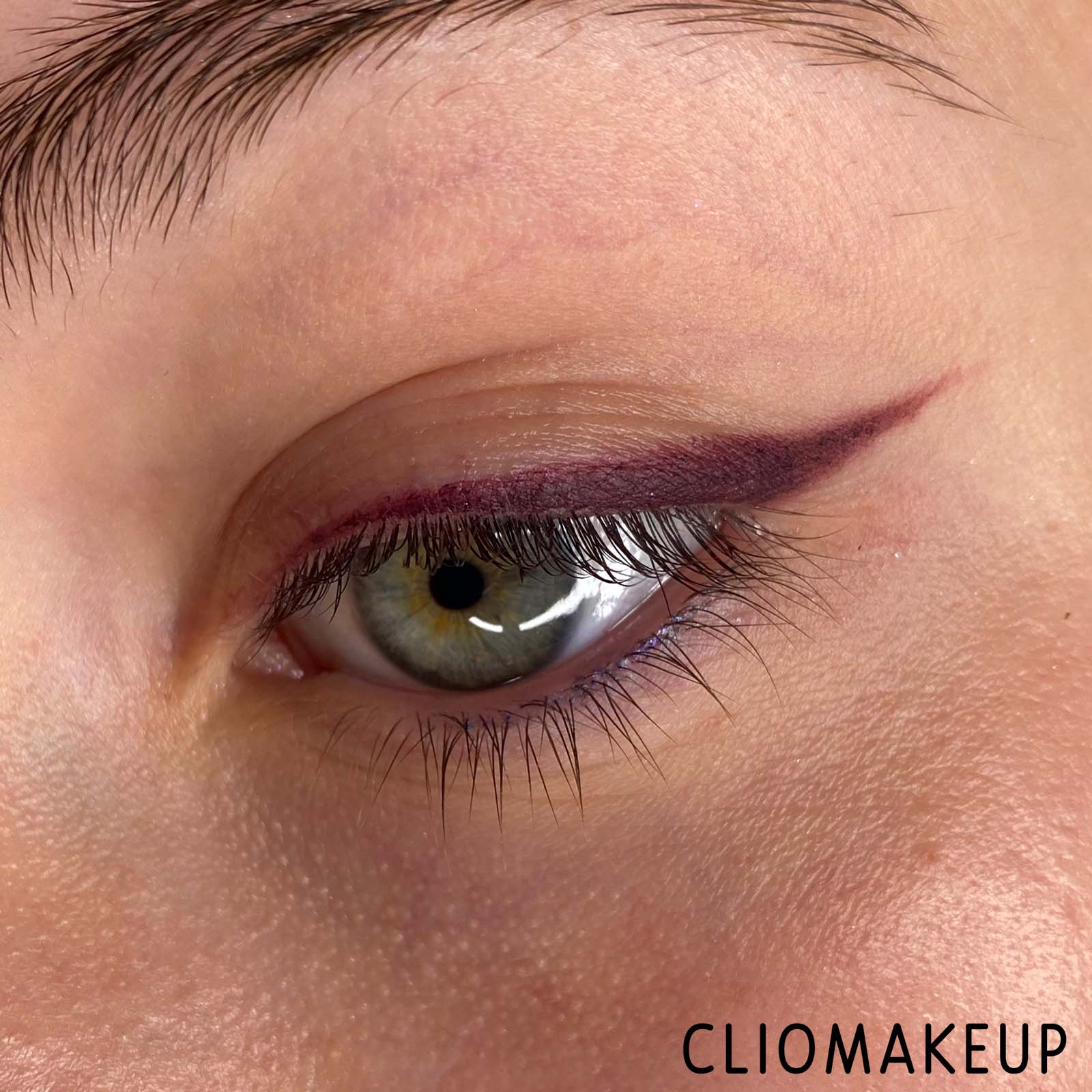 Cliomakeup-Recensione-Matita-Natasha-Denona-Macro-Tech-Eye-Crayon-High-Pigment-Eye-Pencil-15