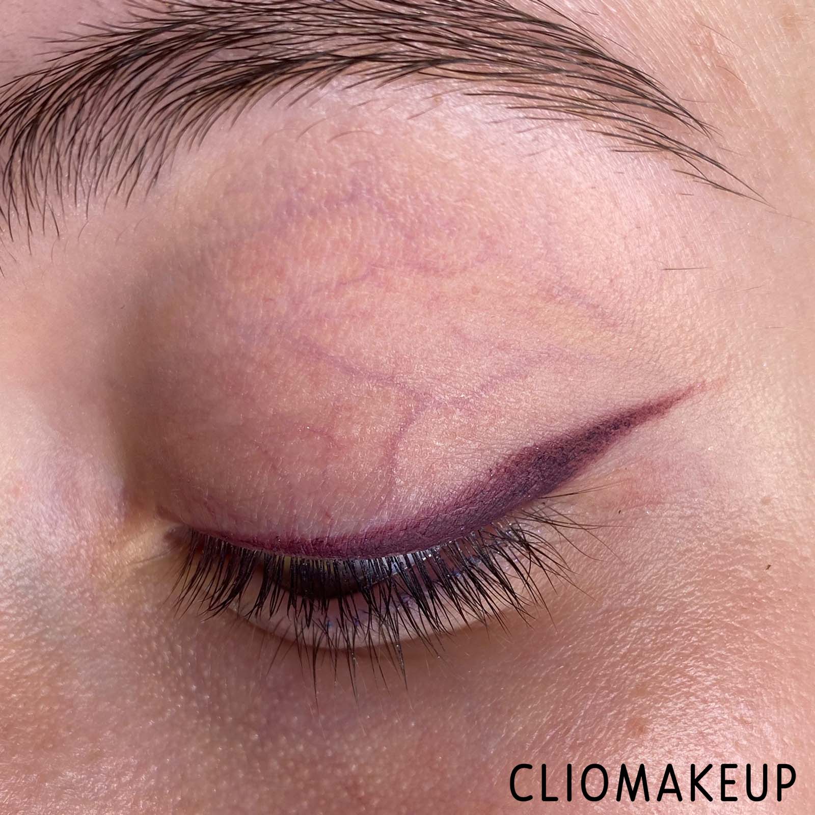 Cliomakeup-Recensione-Matita-Natasha-Denona-Macro-Tech-Eye-Crayon-High-Pigment-Eye-Pencil-16