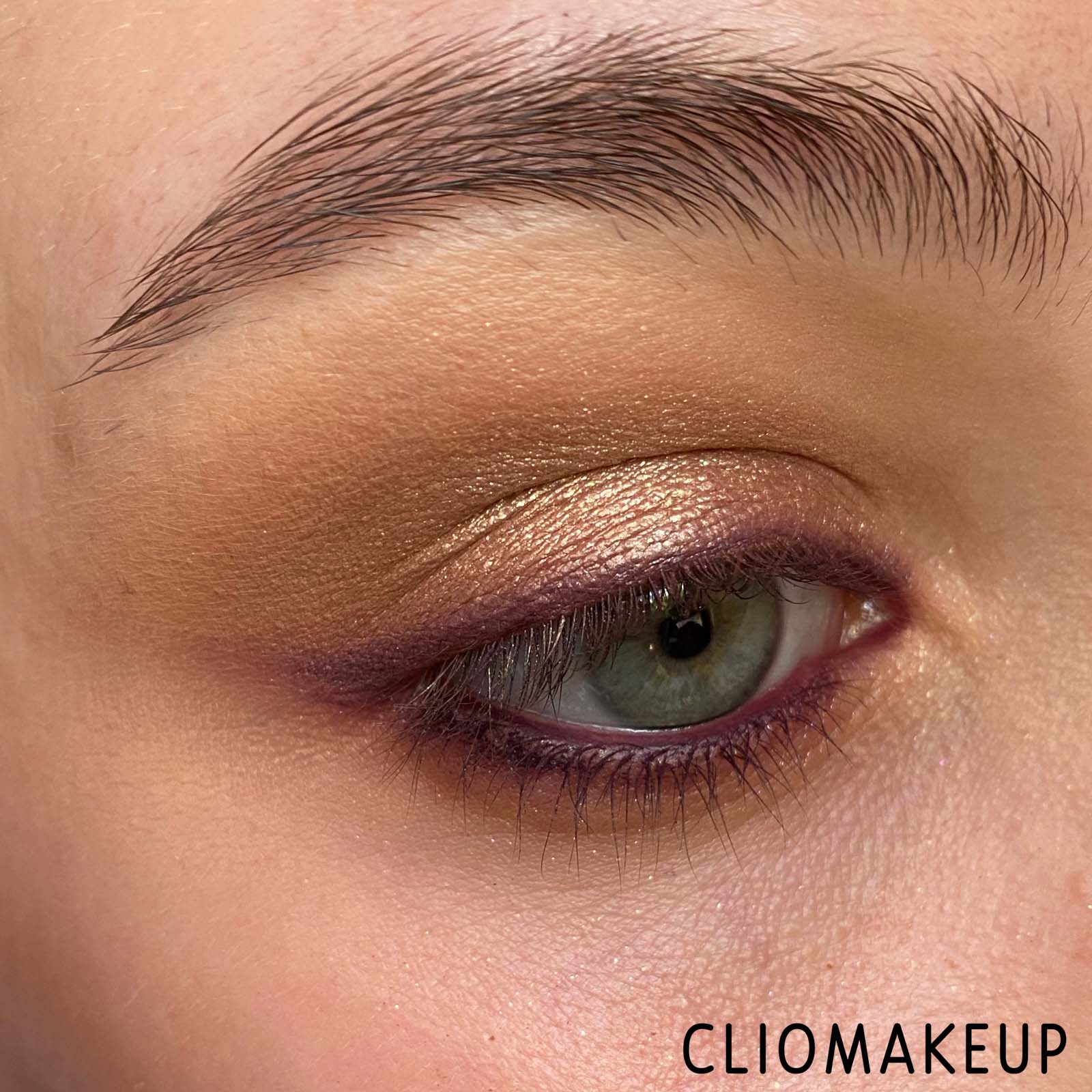 Cliomakeup-Recensione-Matita-Natasha-Denona-Macro-Tech-Eye-Crayon-High-Pigment-Eye-Pencil-8