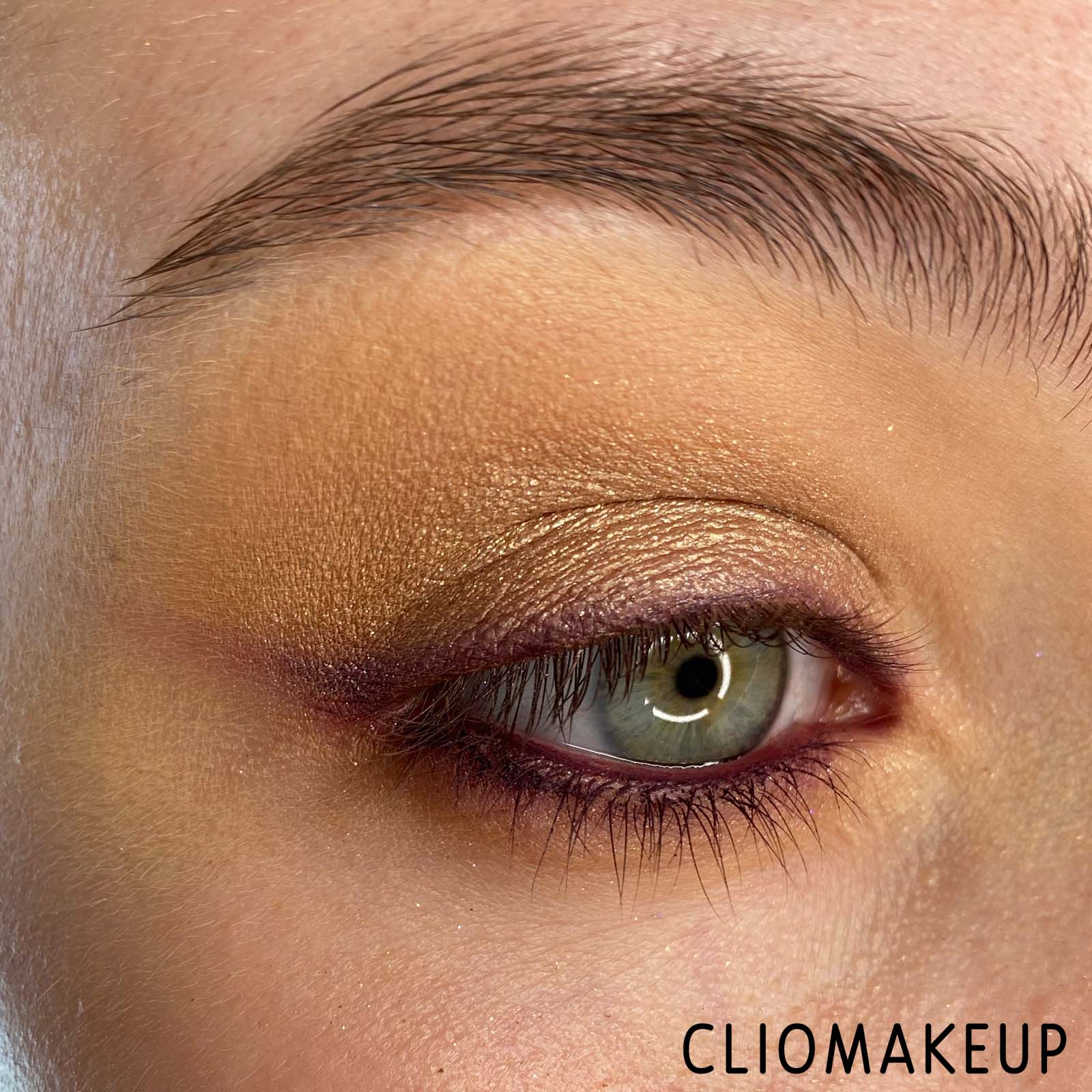 Cliomakeup-Recensione-Matita-Natasha-Denona-Macro-Tech-Eye-Crayon-High-Pigment-Eye-Pencil-9