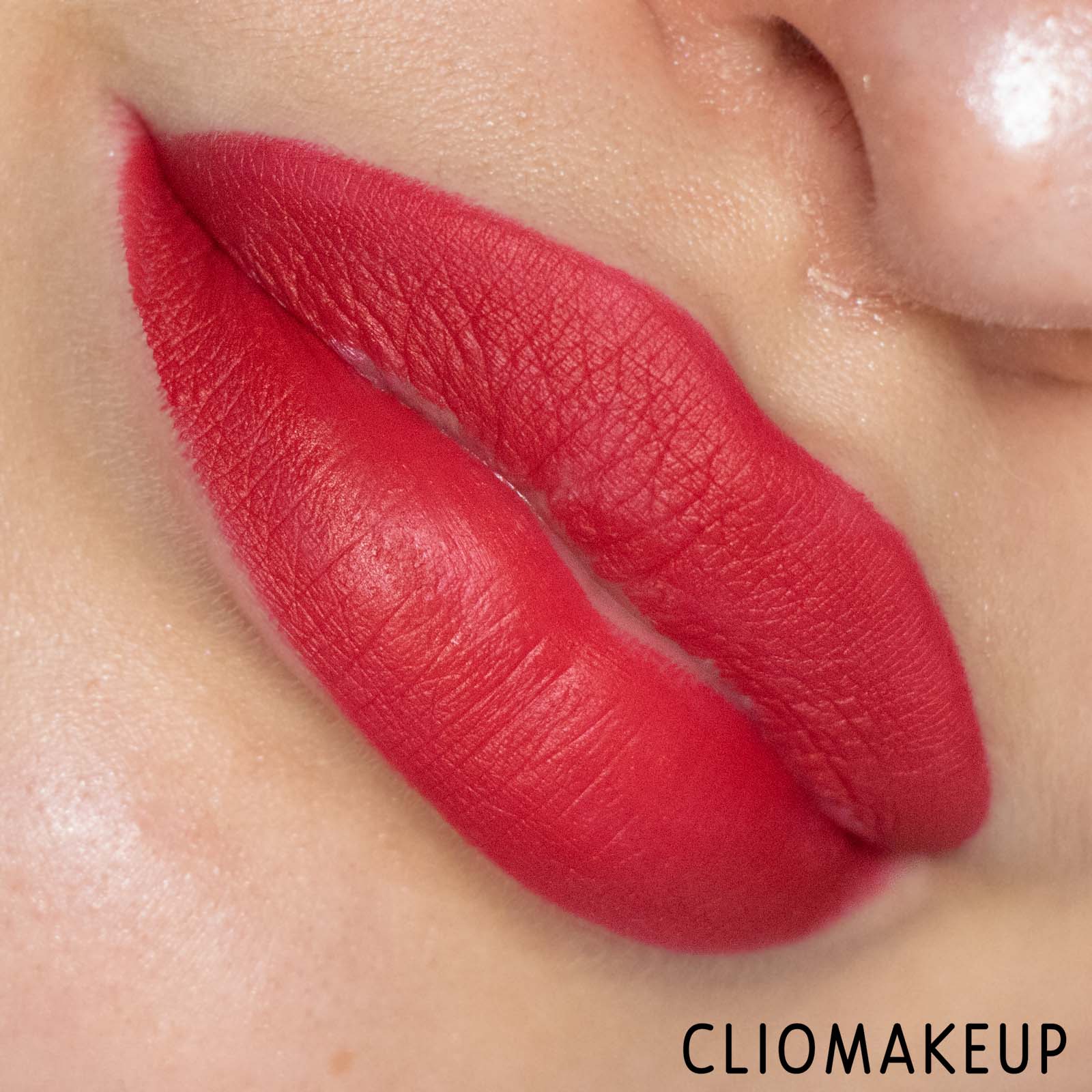 Cliomakeup-Recensione-Matite-Labbra-Mesauda-Artist-Lips-14