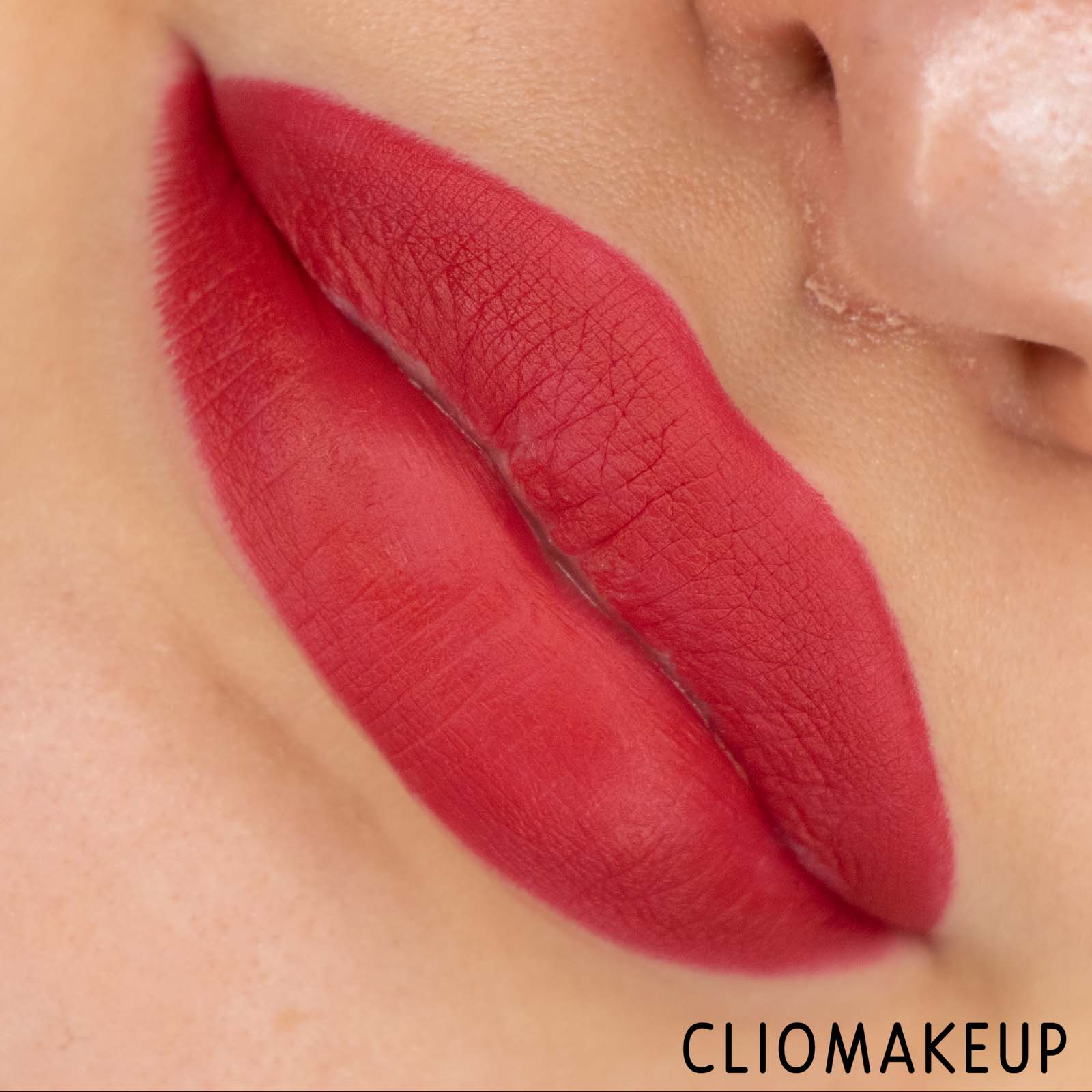 Cliomakeup-Recensione-Matite-Labbra-Mesauda-Artist-Lips-15