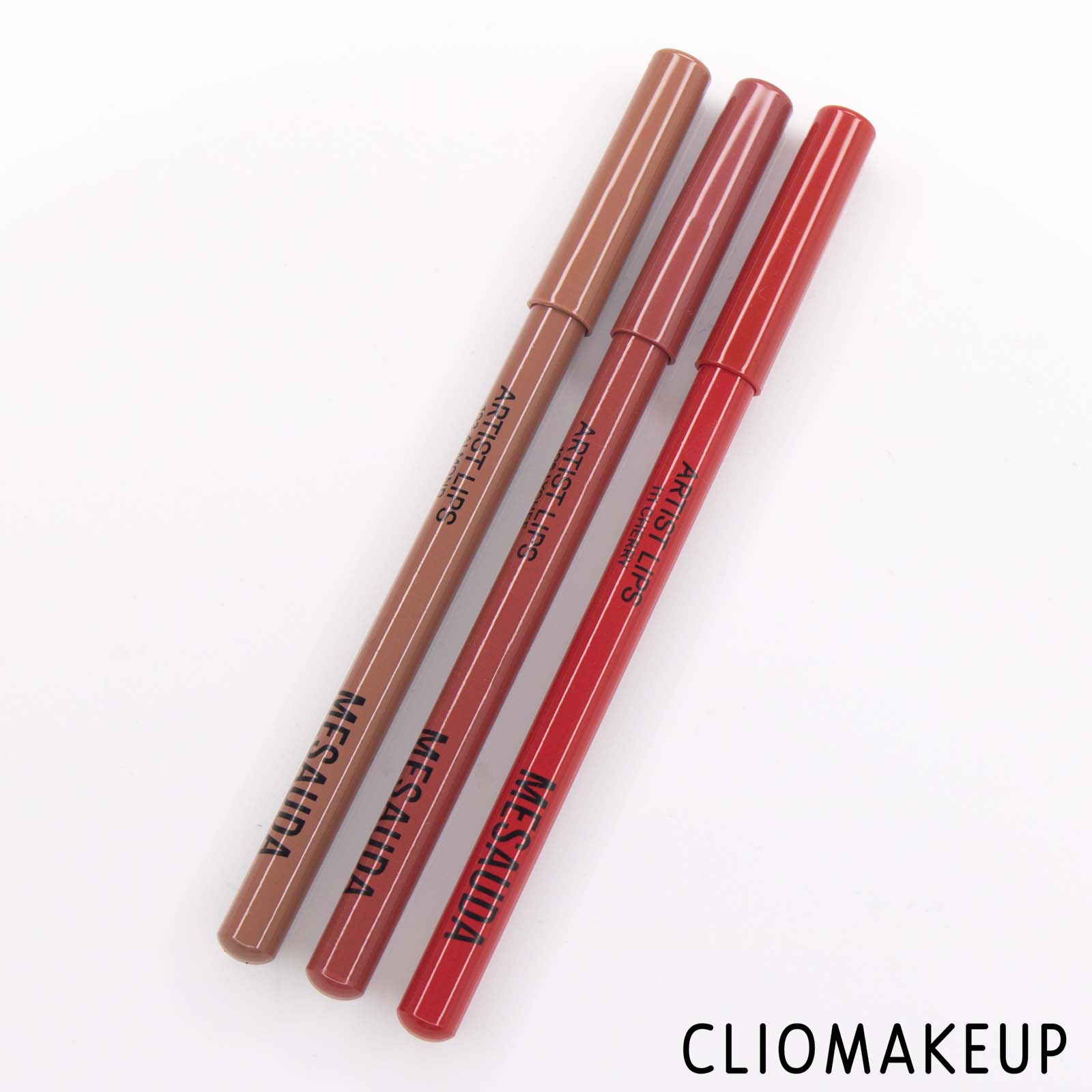 Cliomakeup-Recensione-Matite-Labbra-Mesauda-Artist-Lips-3