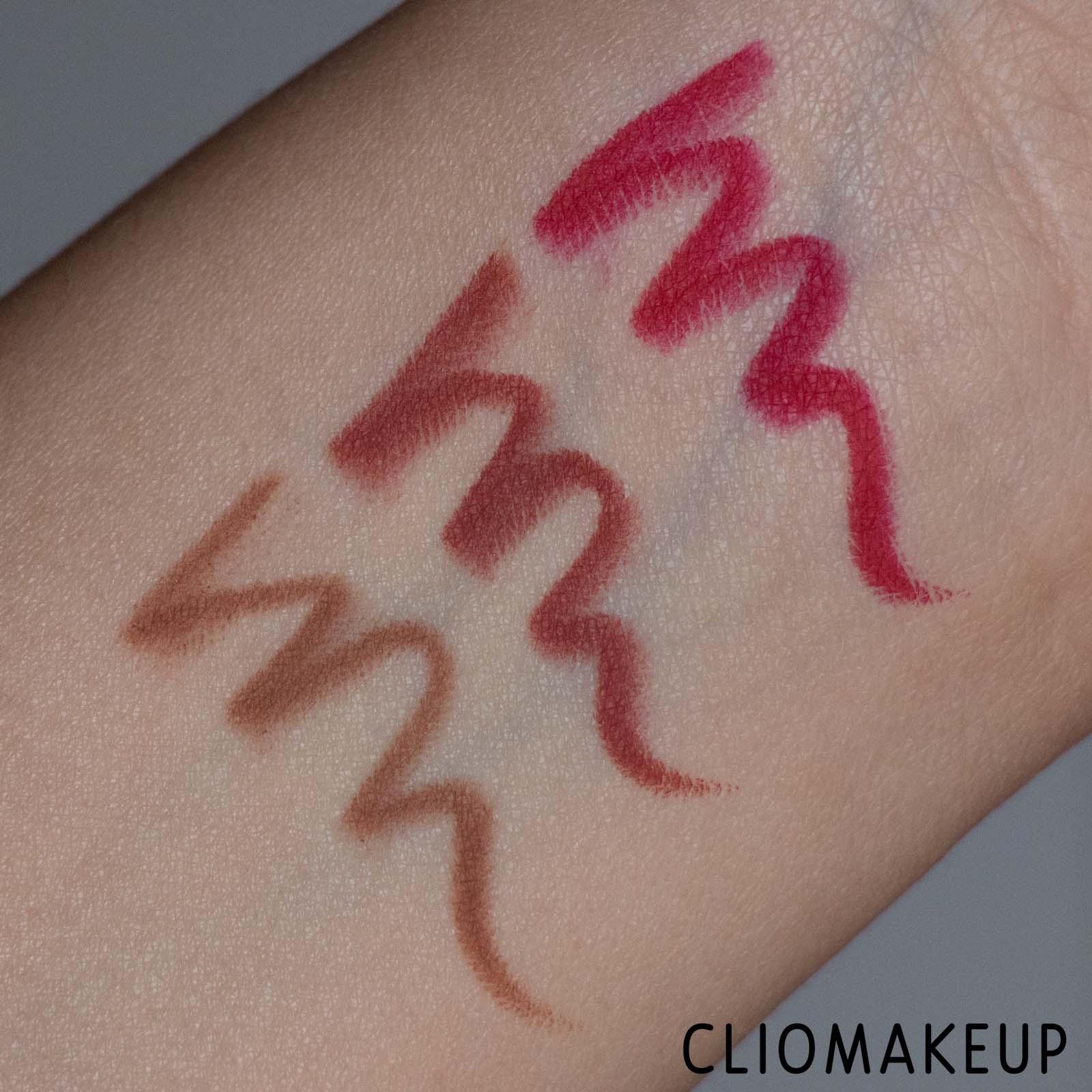 Cliomakeup-Recensione-Matite-Labbra-Mesauda-Artist-Lips-6