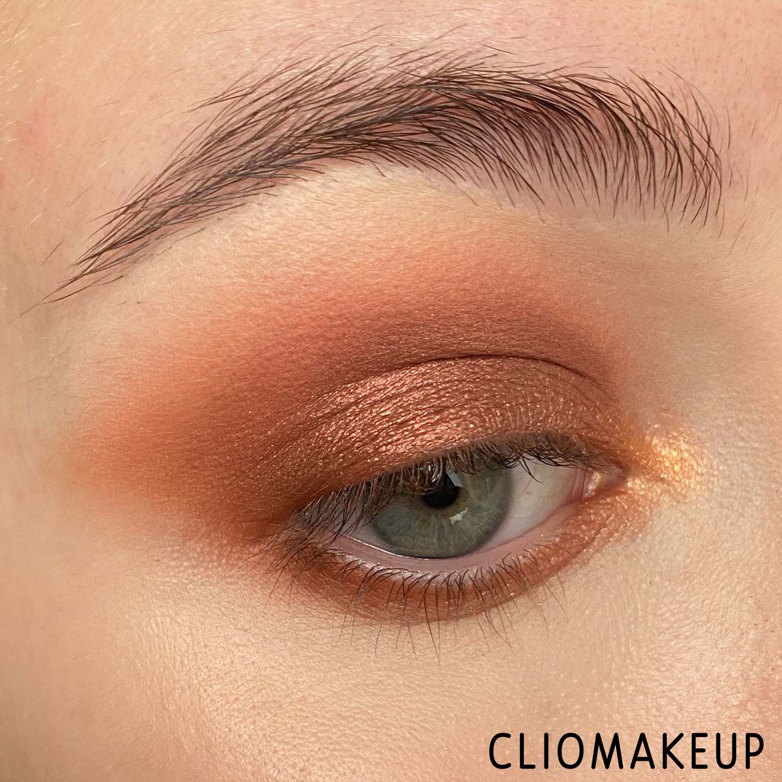 Cliomakeup-Recensione-Palette-Natasha-Denona-Zendo-Eyeshadow-Palette-10