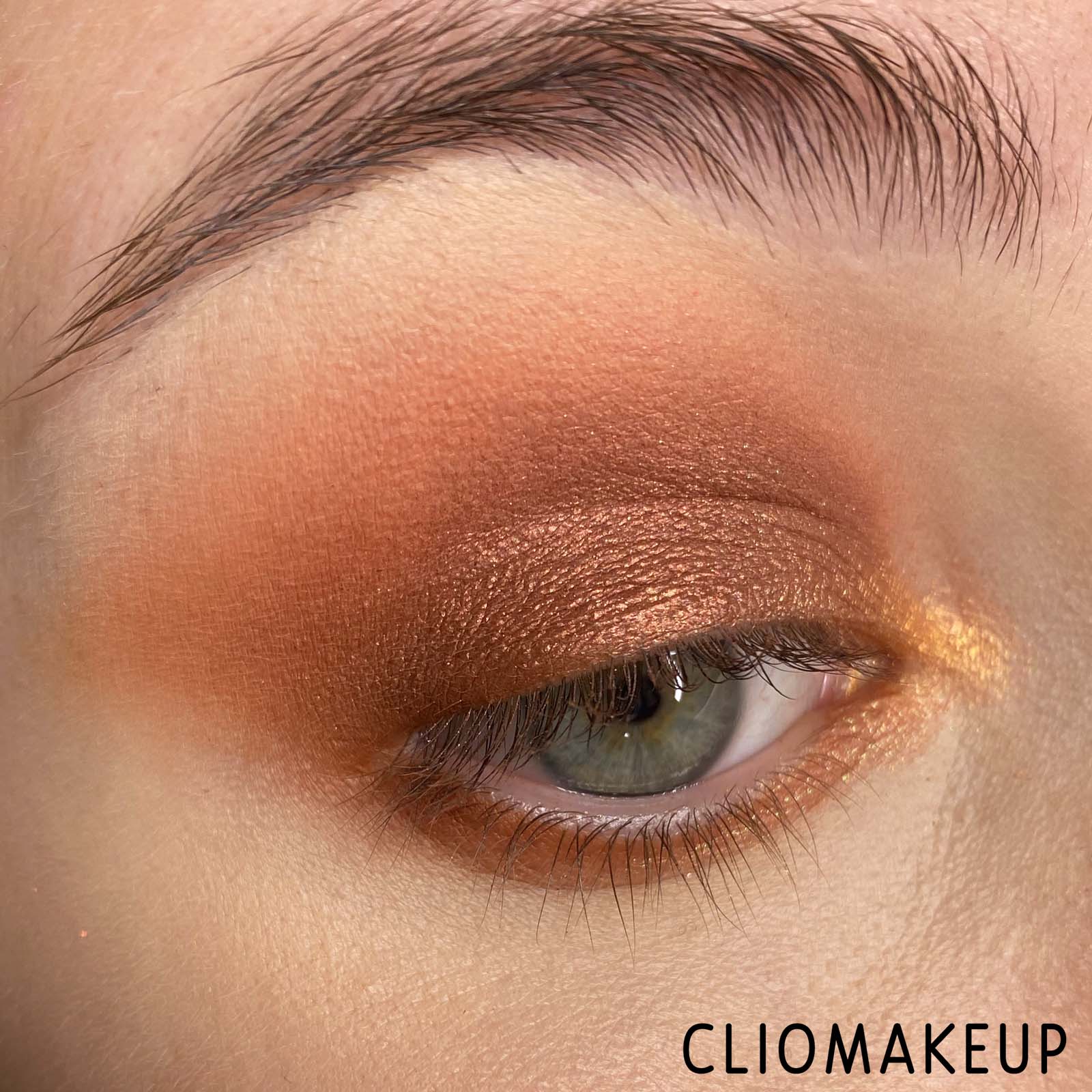 Cliomakeup-Recensione-Palette-Natasha-Denona-Zendo-Eyeshadow-Palette-11