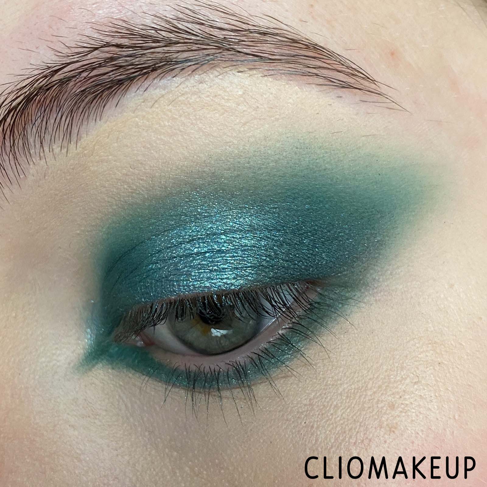 Cliomakeup-Recensione-Palette-Natasha-Denona-Zendo-Eyeshadow-Palette-13