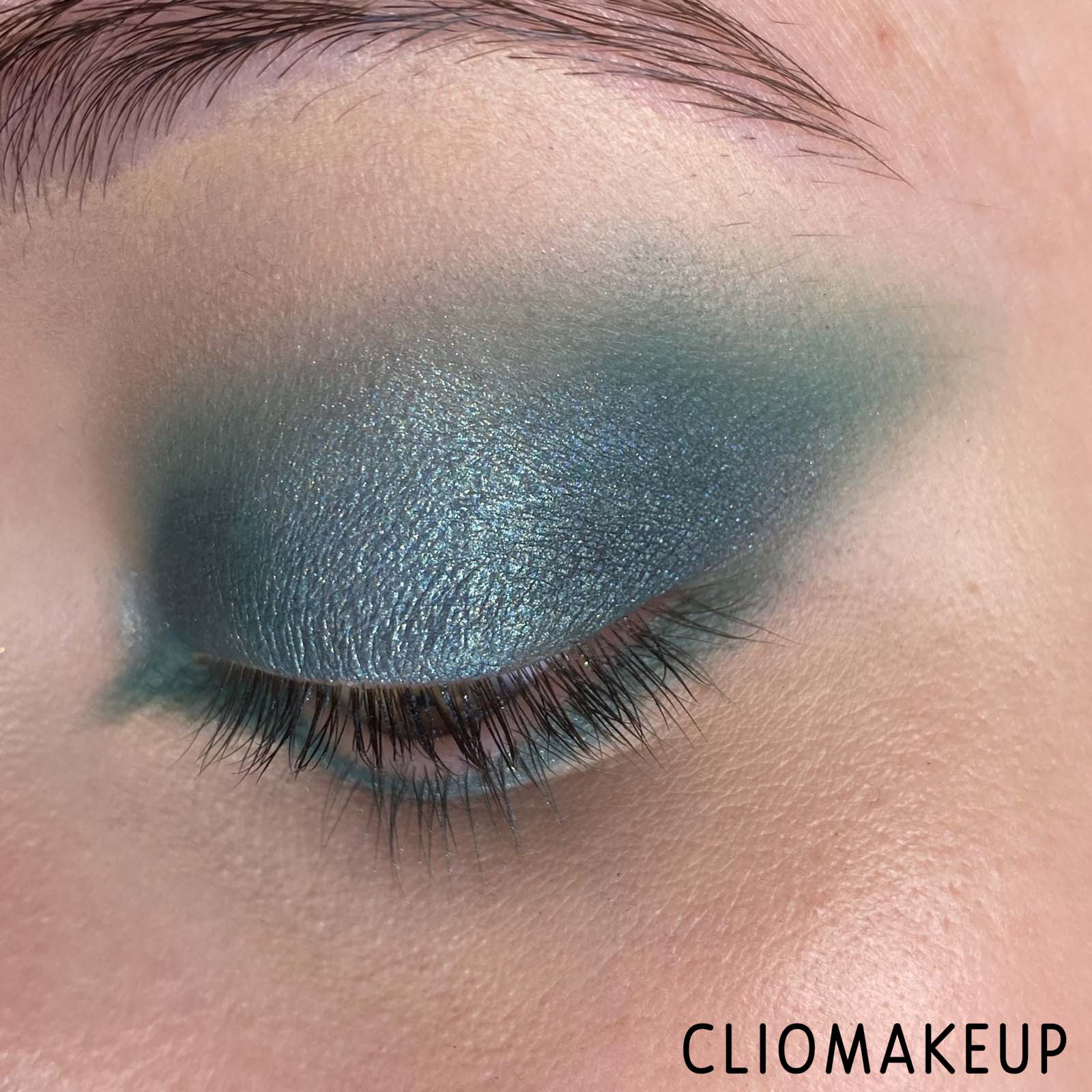 Cliomakeup-Recensione-Palette-Natasha-Denona-Zendo-Eyeshadow-Palette-15
