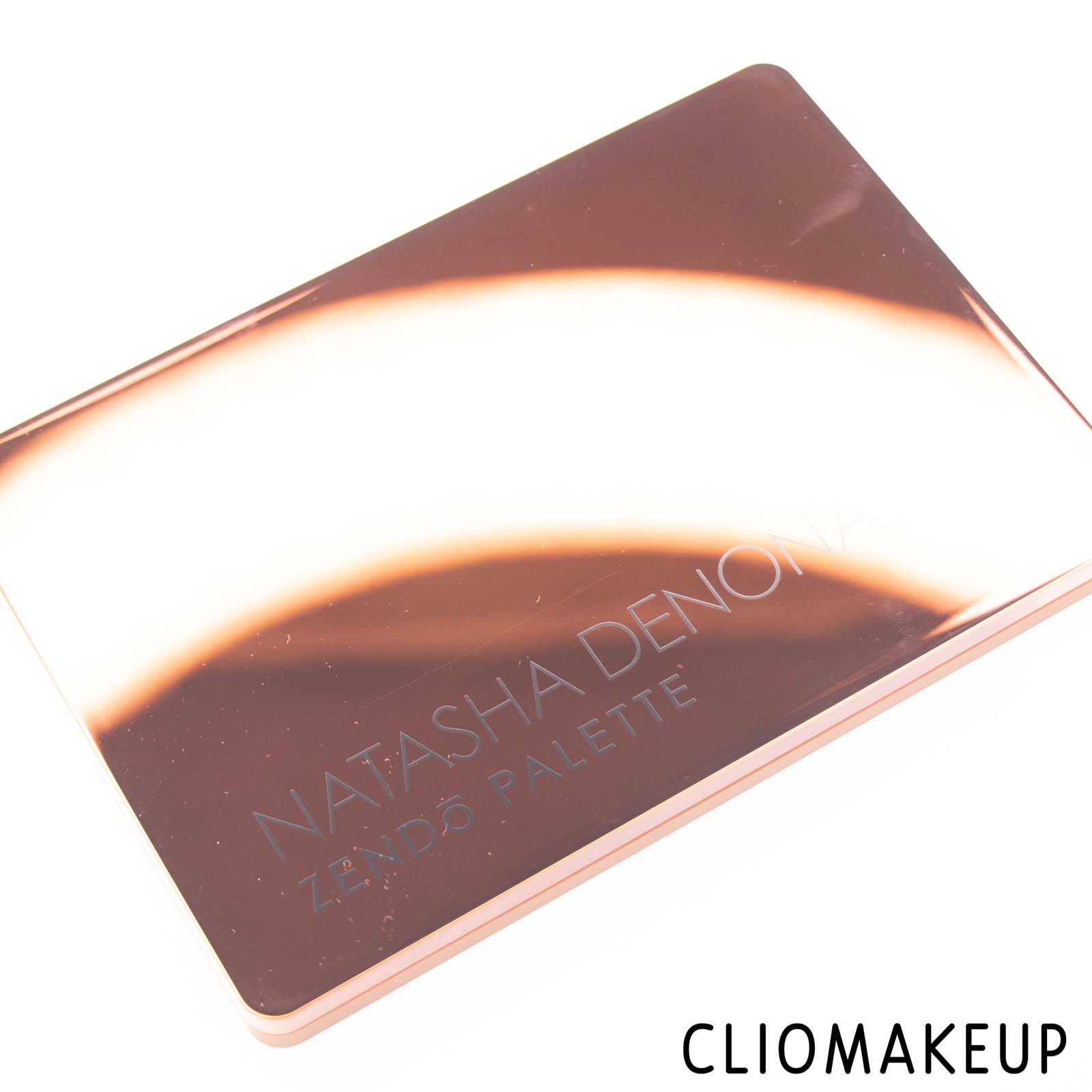 Cliomakeup-Recensione-Palette-Natasha-Denona-Zendo-Eyeshadow-Palette-4