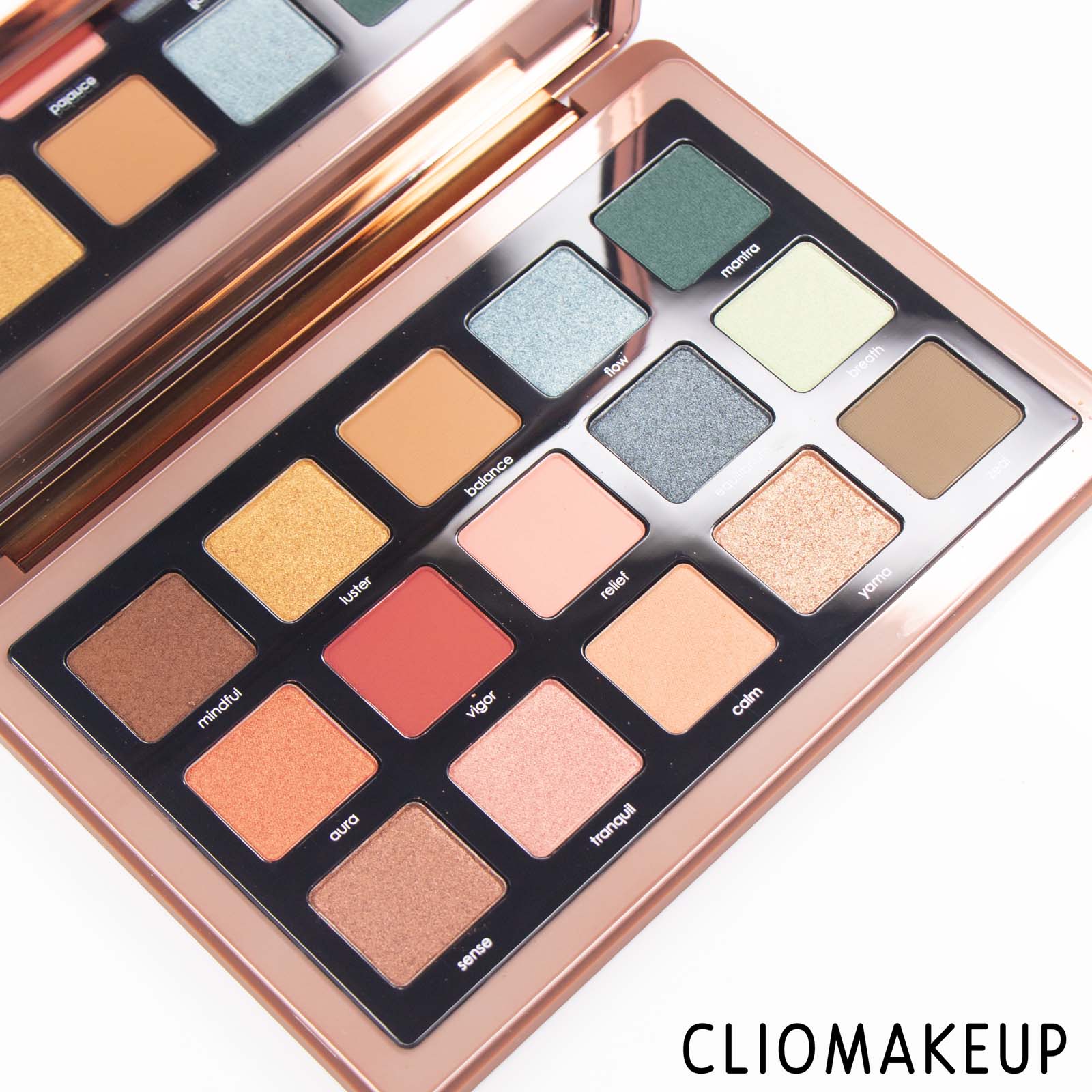 Cliomakeup-Recensione-Palette-Natasha-Denona-Zendo-Eyeshadow-Palette-5