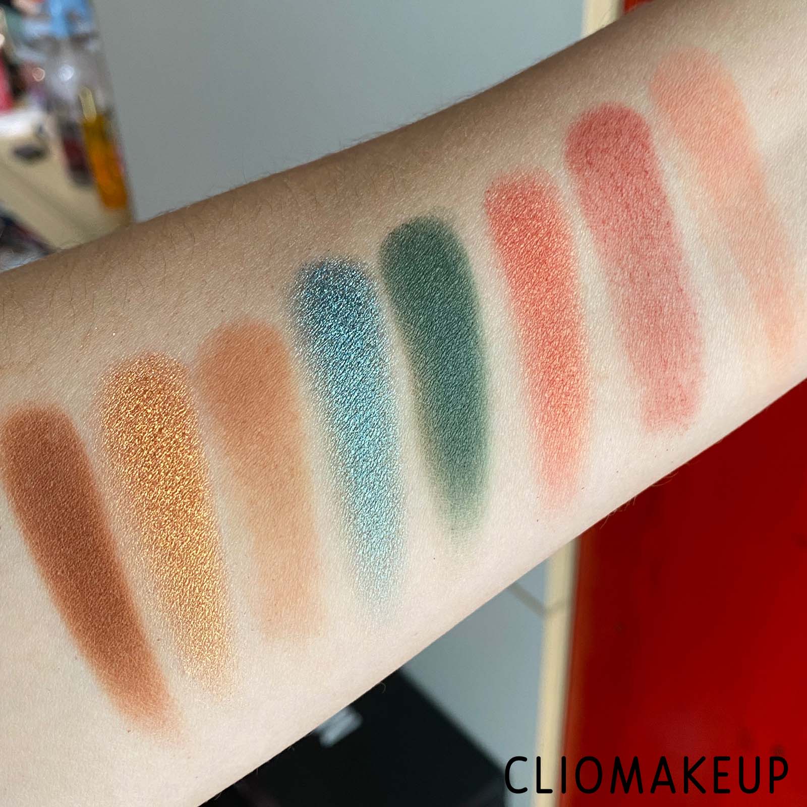 Cliomakeup-Recensione-Palette-Natasha-Denona-Zendo-Eyeshadow-Palette-8