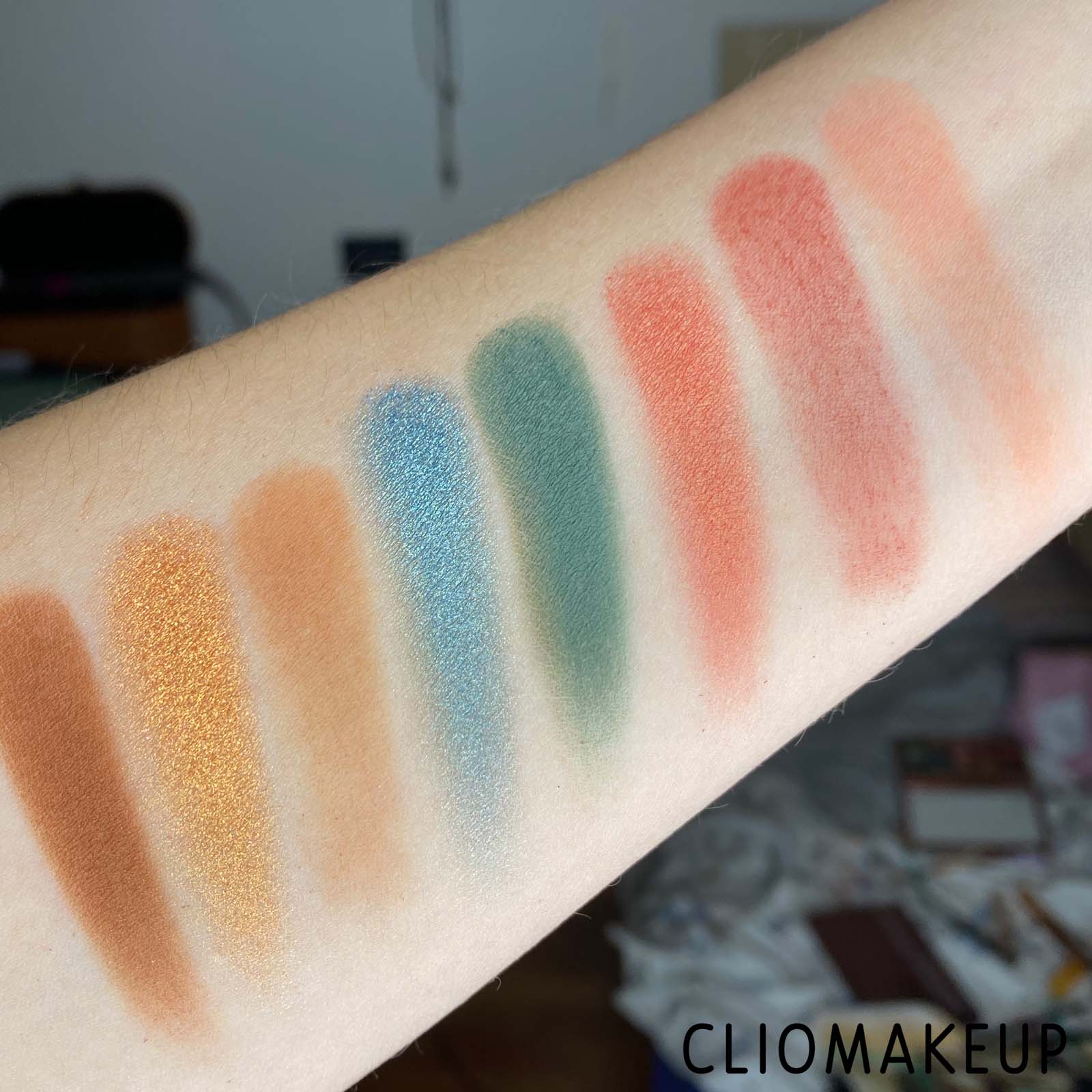 Cliomakeup-Recensione-Palette-Natasha-Denona-Zendo-Eyeshadow-Palette-9