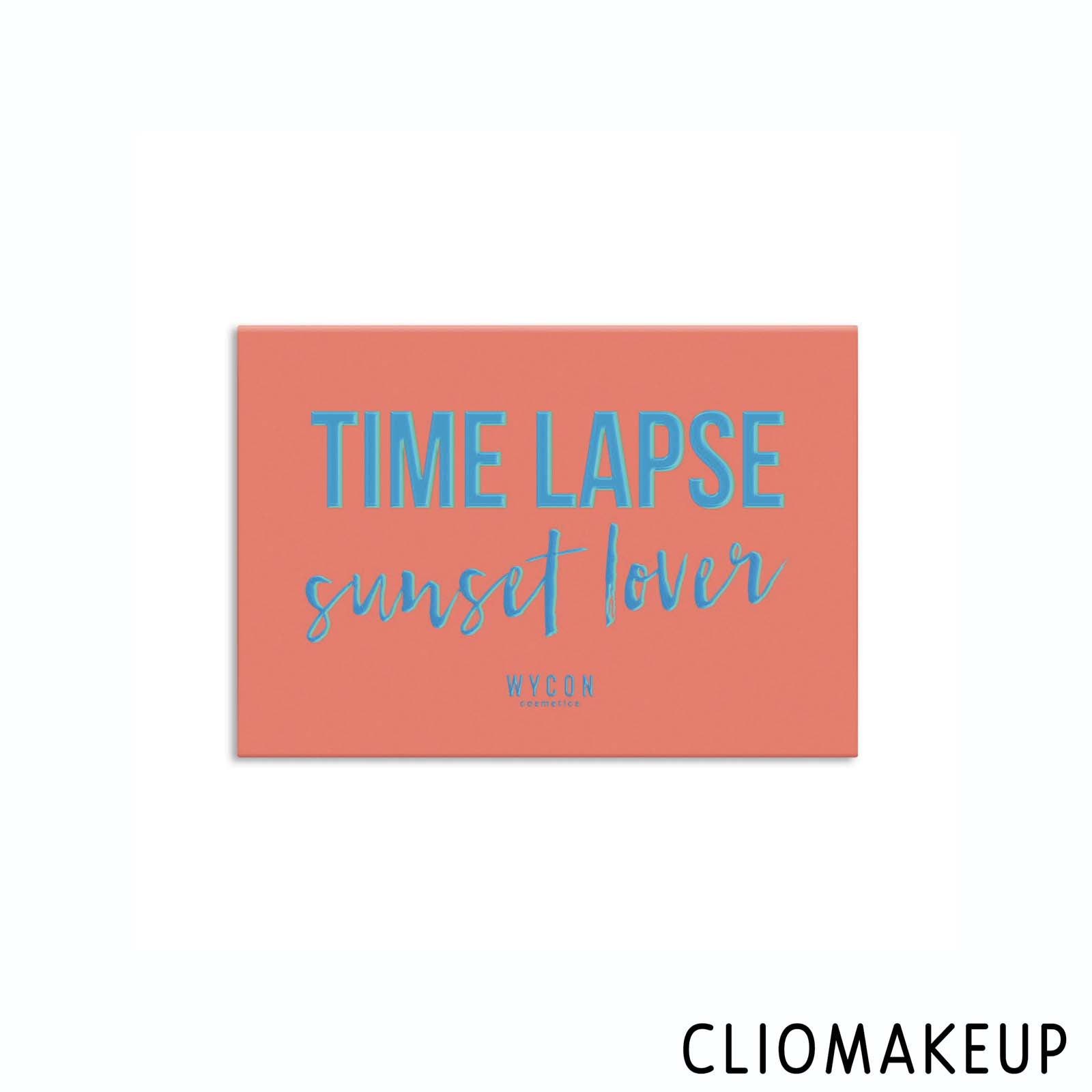 Cliomakeup-Recensione-Palette-Wycon-Huephorya-Colour-Explosion-Time-Lapse-Sunset-Lover-Eyeshadow-Palette-1