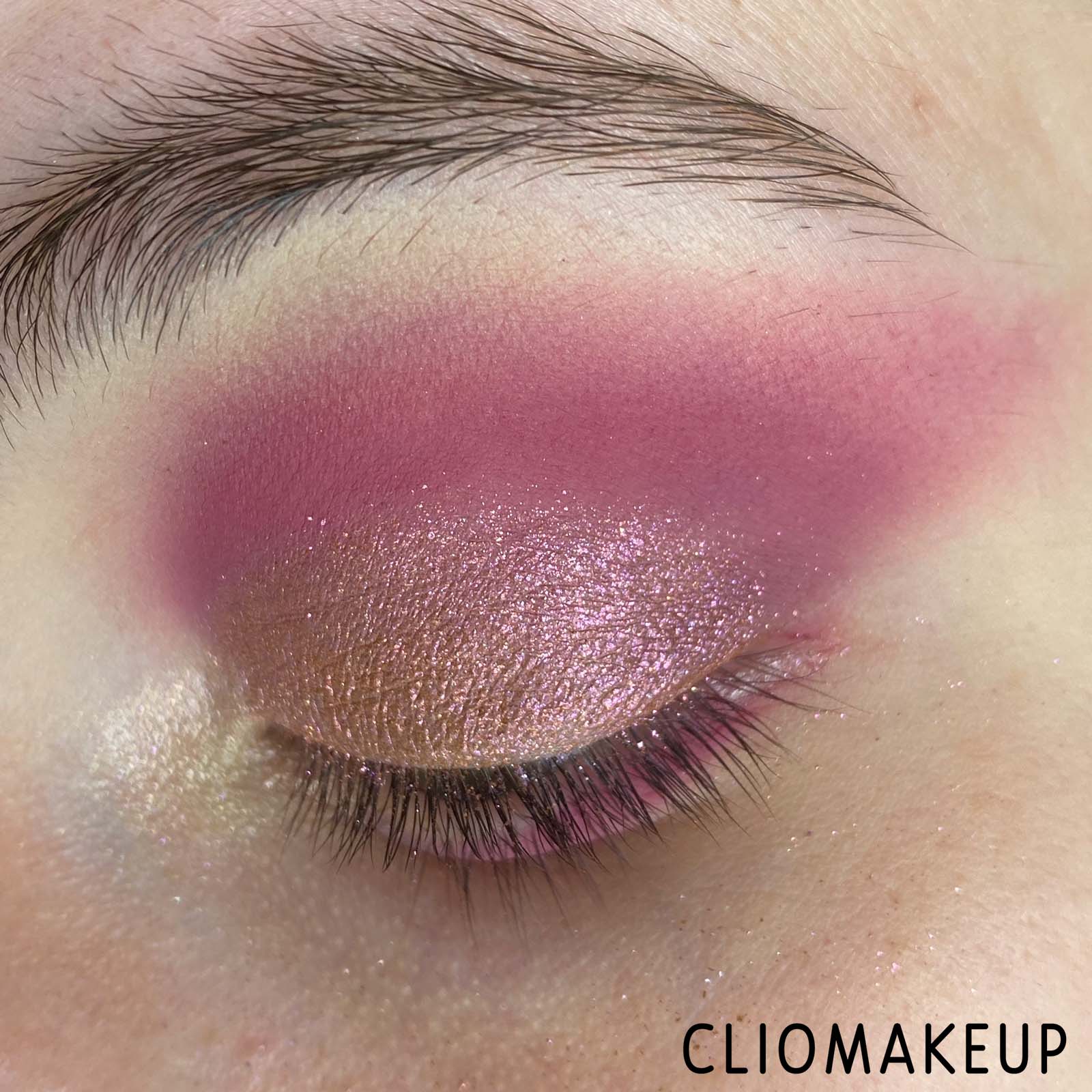 Cliomakeup-Recensione-Palette-Wycon-Huephorya-Colour-Explosion-Time-Lapse-Sunset-Lover-Eyeshadow-Palette-15