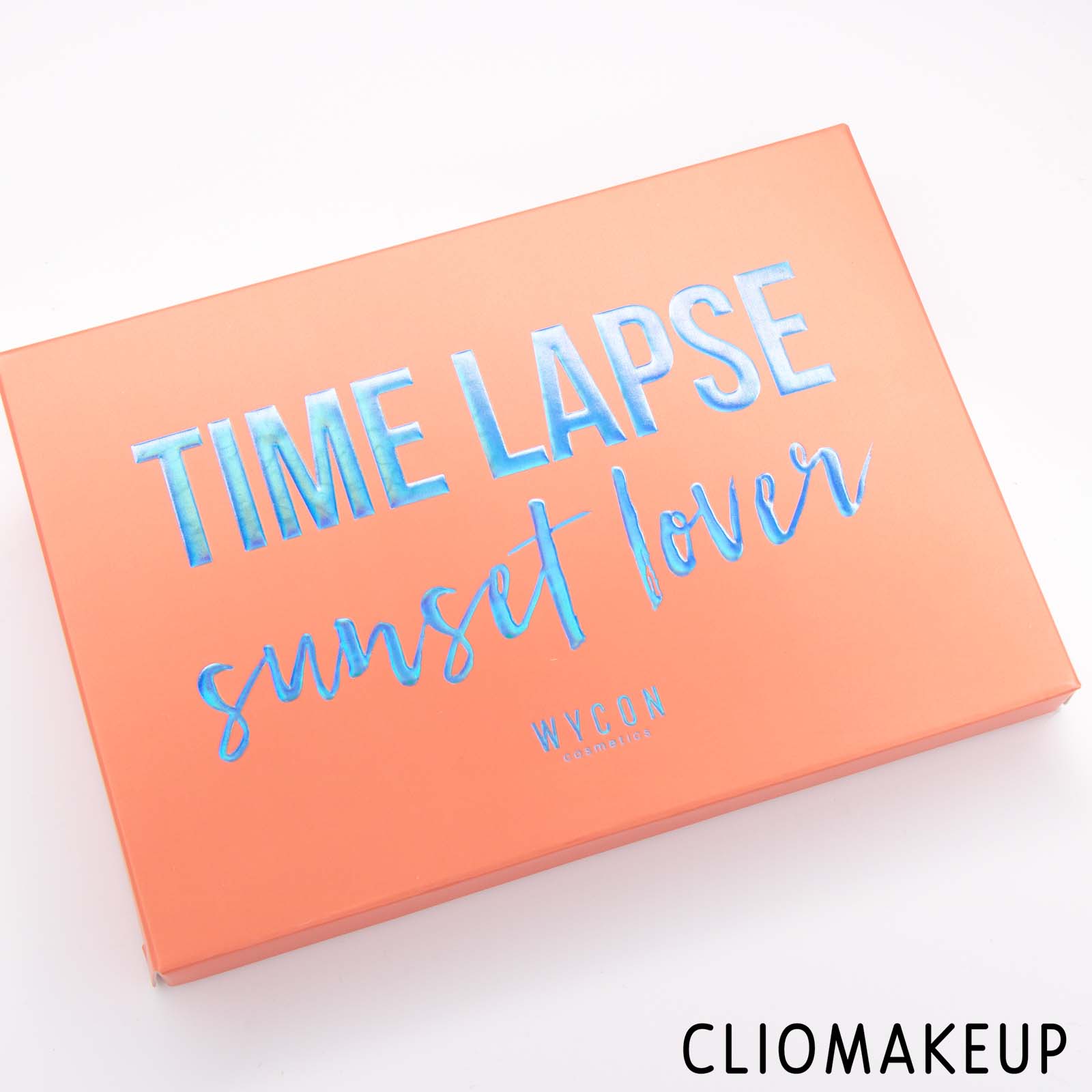 Cliomakeup-Recensione-Palette-Wycon-Huephorya-Colour-Explosion-Time-Lapse-Sunset-Lover-Eyeshadow-Palette-2