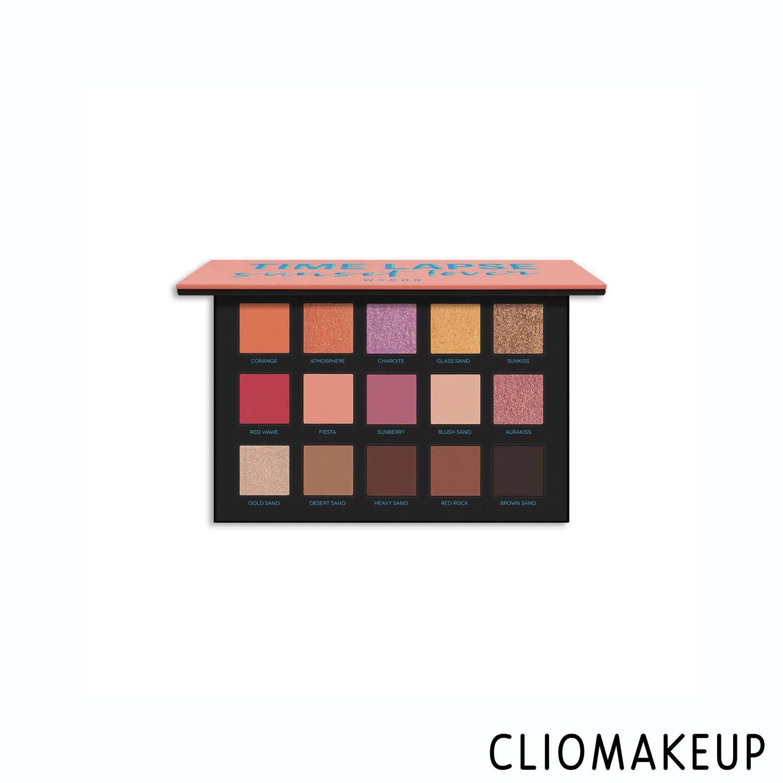 Cliomakeup-Recensione-Palette-Wycon-Huephorya-Colour-Explosion-Time-Lapse-Sunset-Lover-Eyeshadow-Palette-3