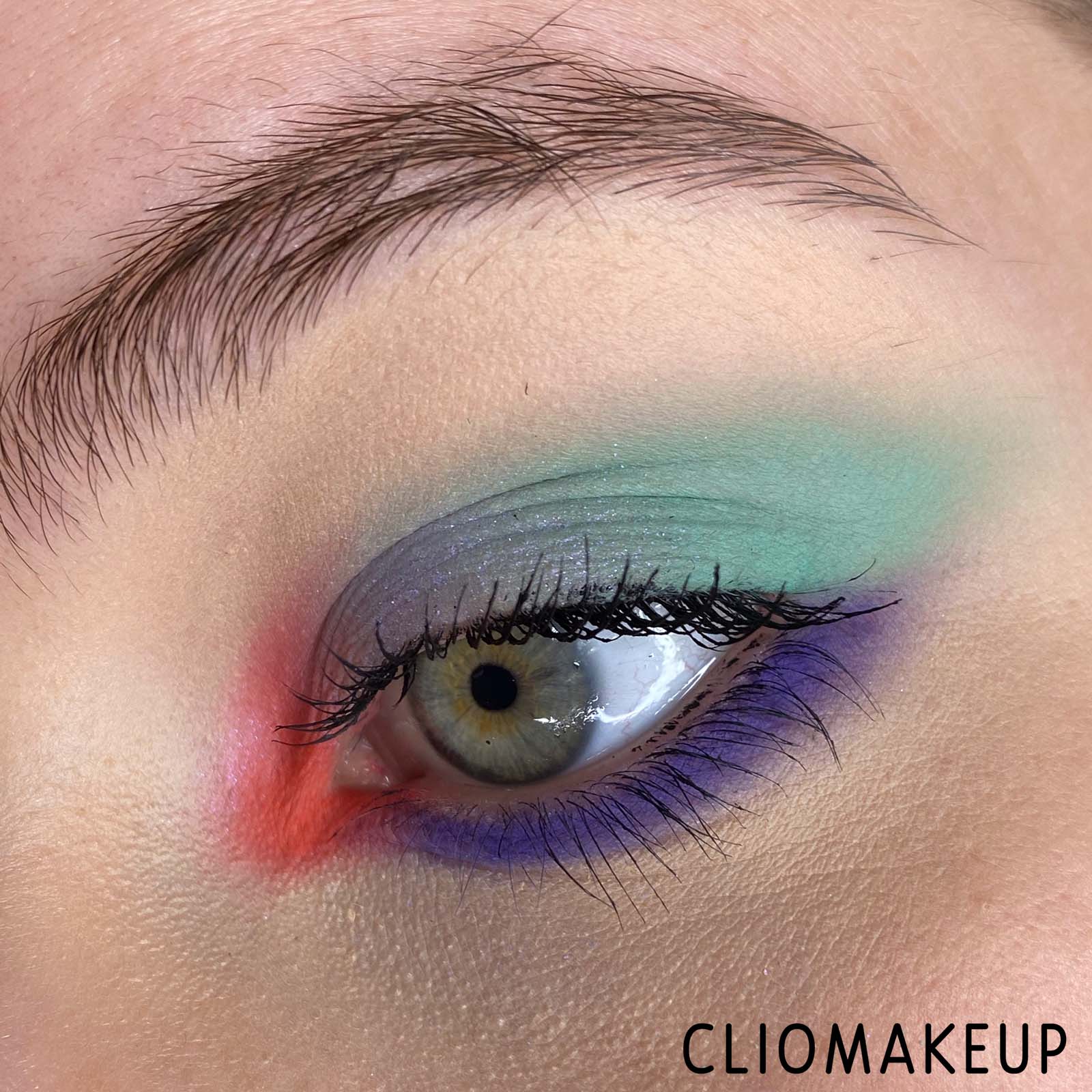 Cliomakeup-Recensione-Palette-Wycon-Huephorya-Pop-Colors-Eyeshadow-Palette-11