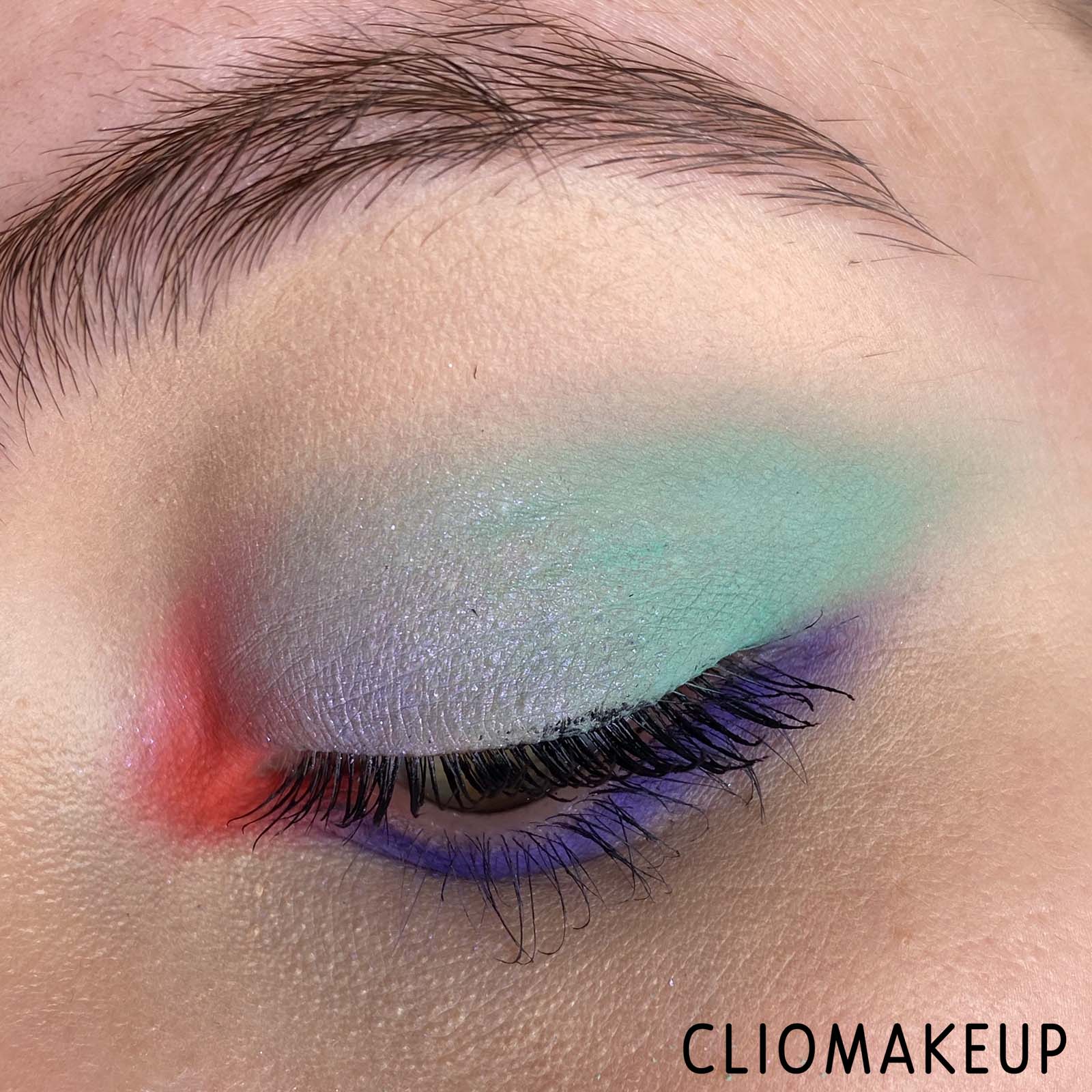 Cliomakeup-Recensione-Palette-Wycon-Huephorya-Pop-Colors-Eyeshadow-Palette-12