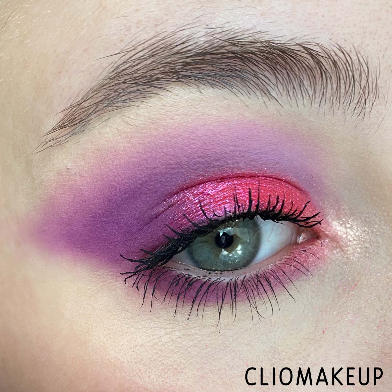 Cliomakeup-Recensione-Palette-Wycon-Huephorya-Pop-Colors-Eyeshadow-Palette-13
