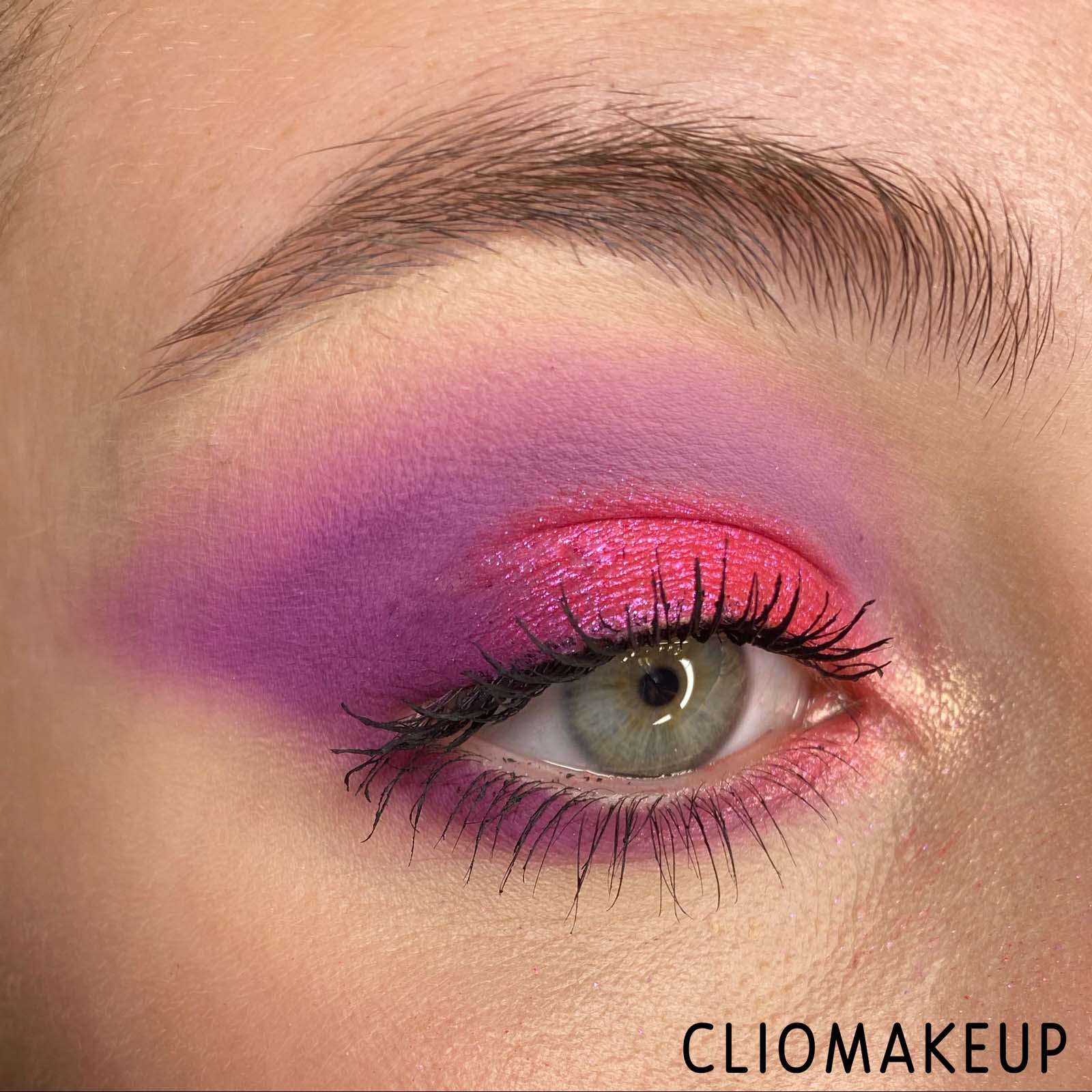 Cliomakeup-Recensione-Palette-Wycon-Huephorya-Pop-Colors-Eyeshadow-Palette-14