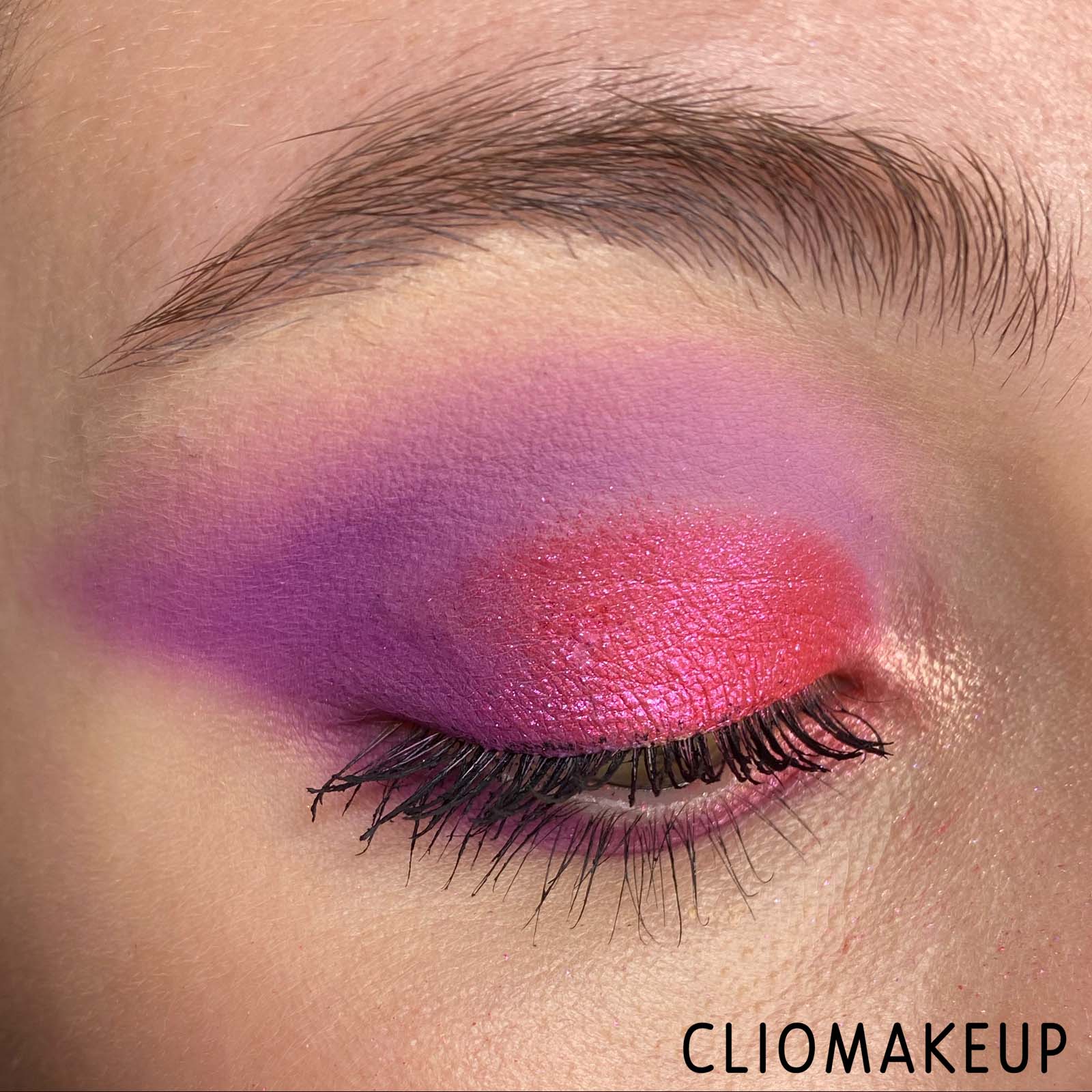 Cliomakeup-Recensione-Palette-Wycon-Huephorya-Pop-Colors-Eyeshadow-Palette-15