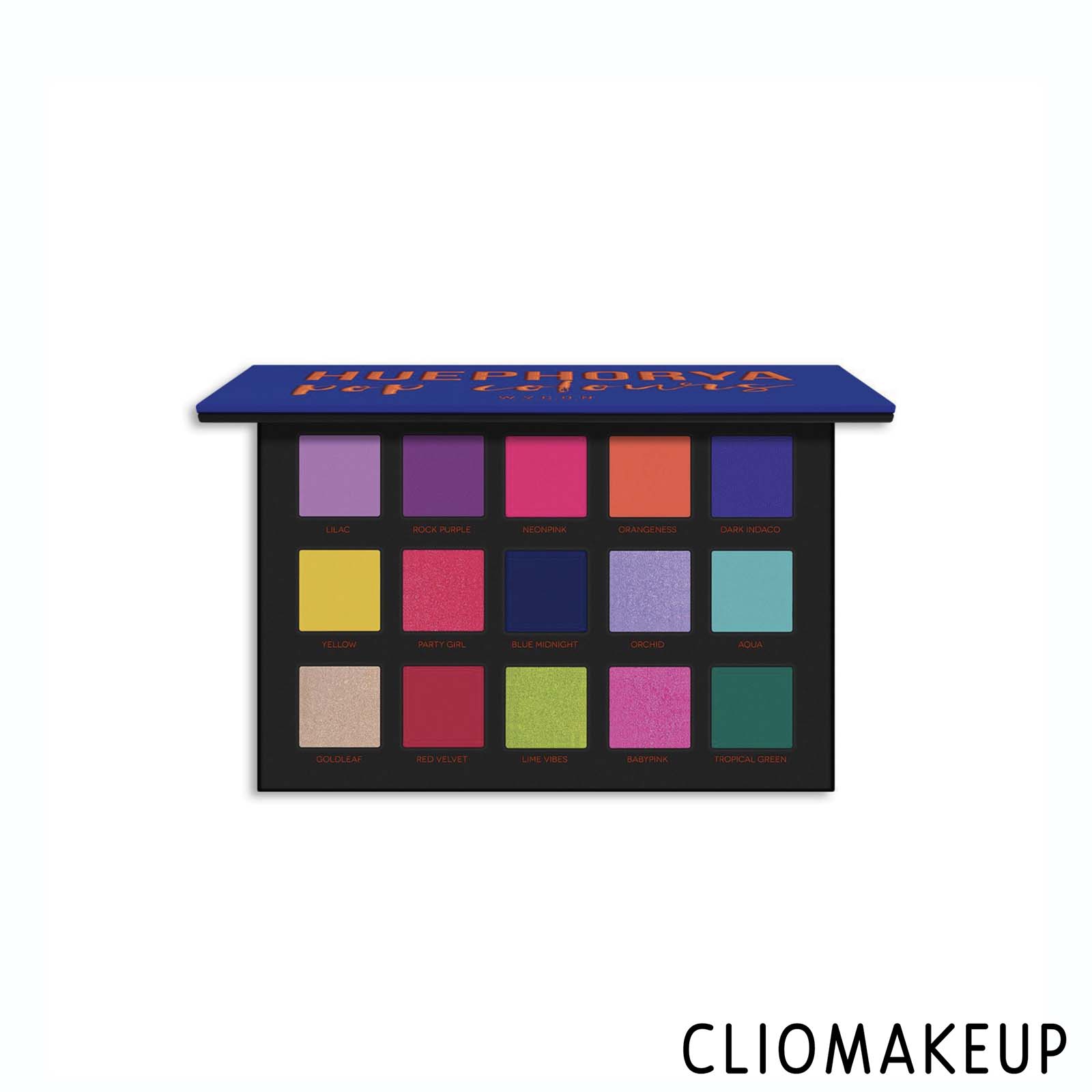 Cliomakeup-Recensione-Palette-Wycon-Huephorya-Pop-Colors-Eyeshadow-Palette-3