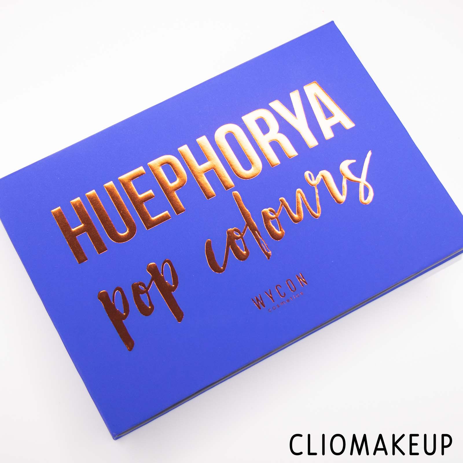 Cliomakeup-Recensione-Palette-Wycon-Huephorya-Pop-Colors-Eyeshadow-Palette-4