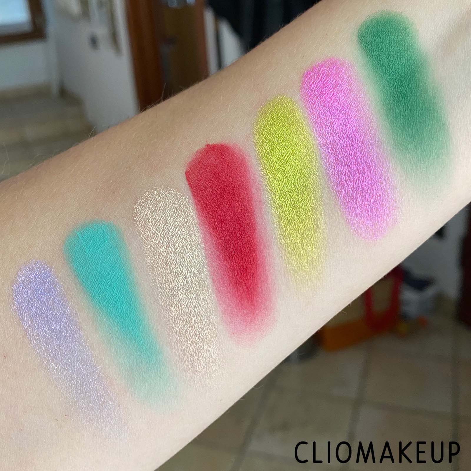 Cliomakeup-Recensione-Palette-Wycon-Huephorya-Pop-Colors-Eyeshadow-Palette-8