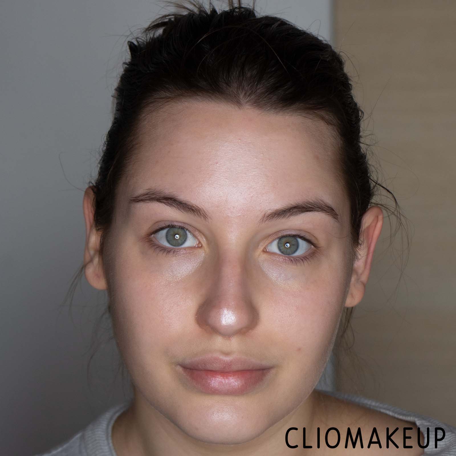 Cliomakeup-Recensione-Primer-Rare-Beauty-Always-An-Optimist-Illuminating-Primer-13