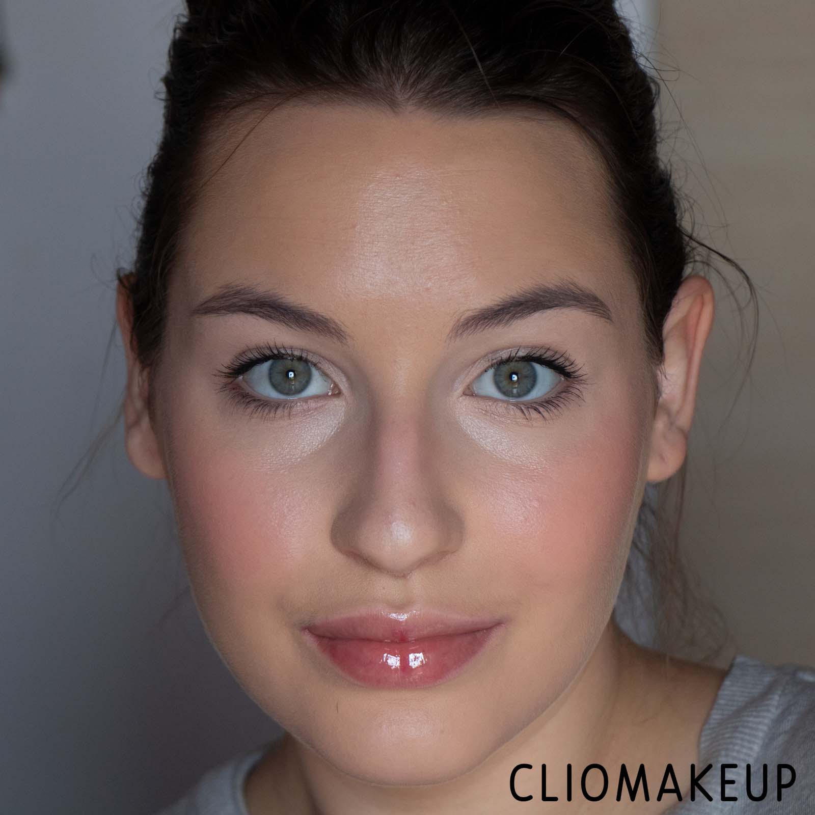 Cliomakeup-Recensione-Primer-Rare-Beauty-Always-An-Optimist-Illuminating-Primer-14