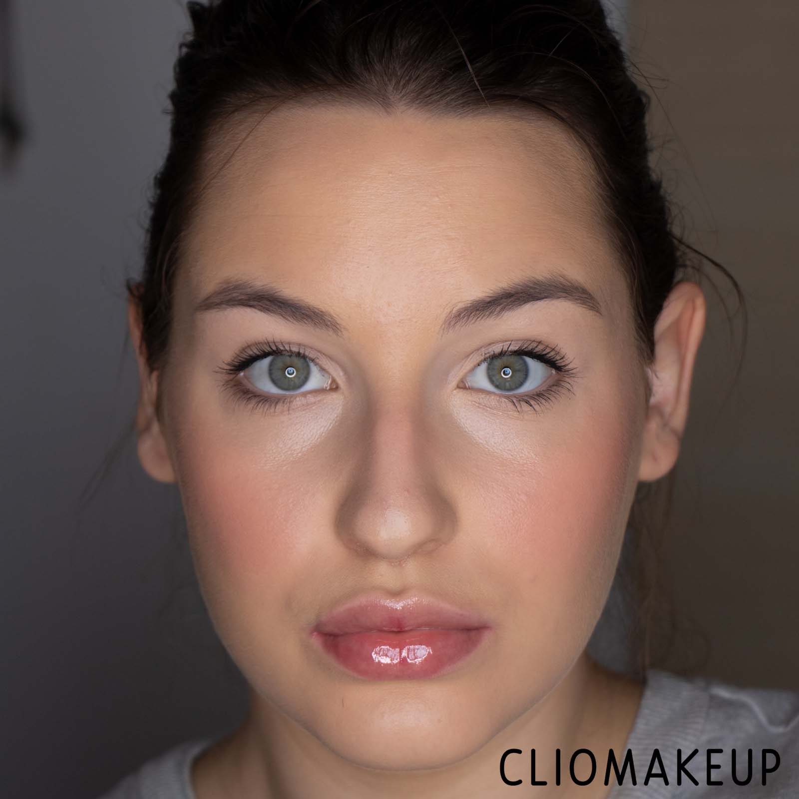 Cliomakeup-Recensione-Primer-Rare-Beauty-Always-An-Optimist-Illuminating-Primer-15