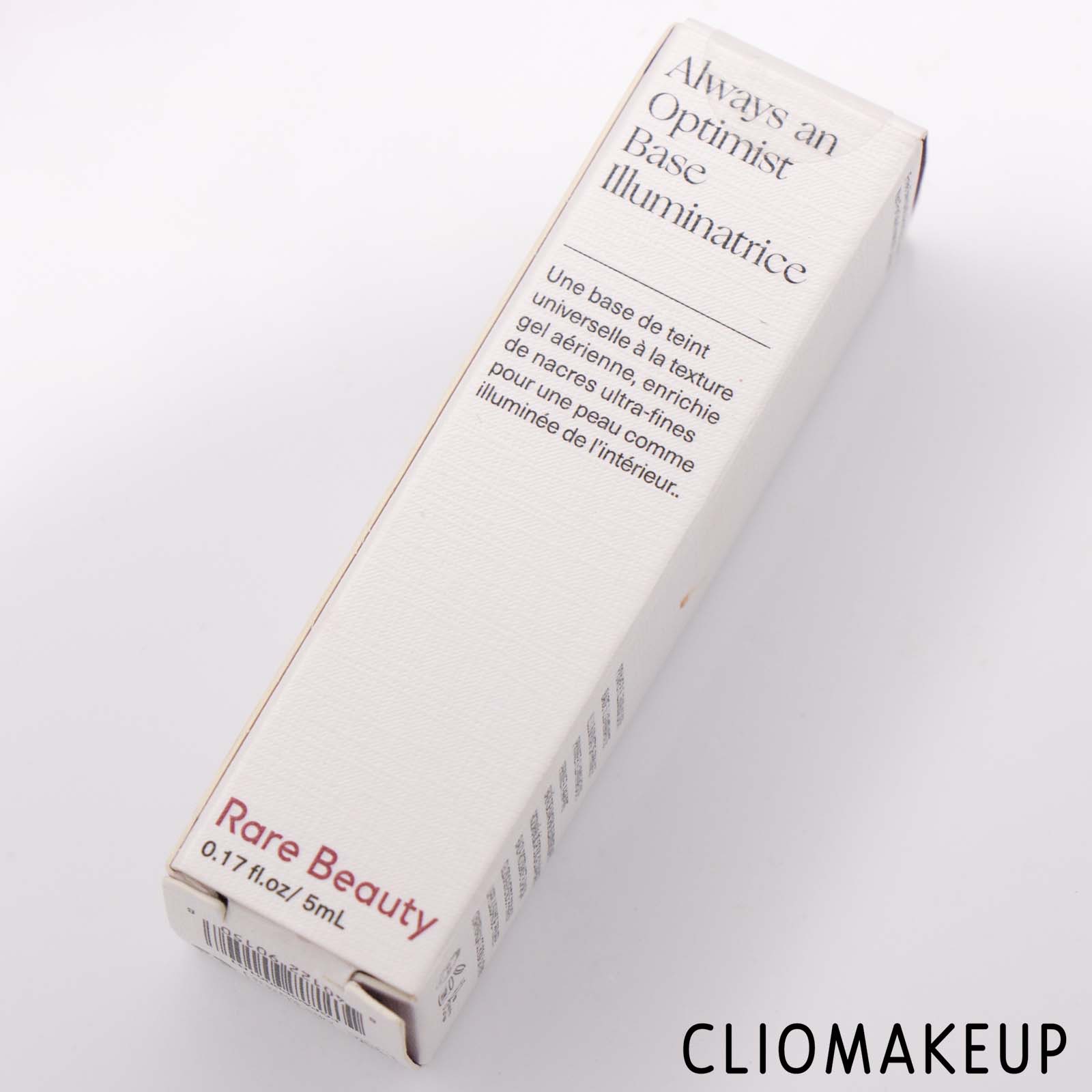 Cliomakeup-Recensione-Primer-Rare-Beauty-Always-An-Optimist-Illuminating-Primer-2