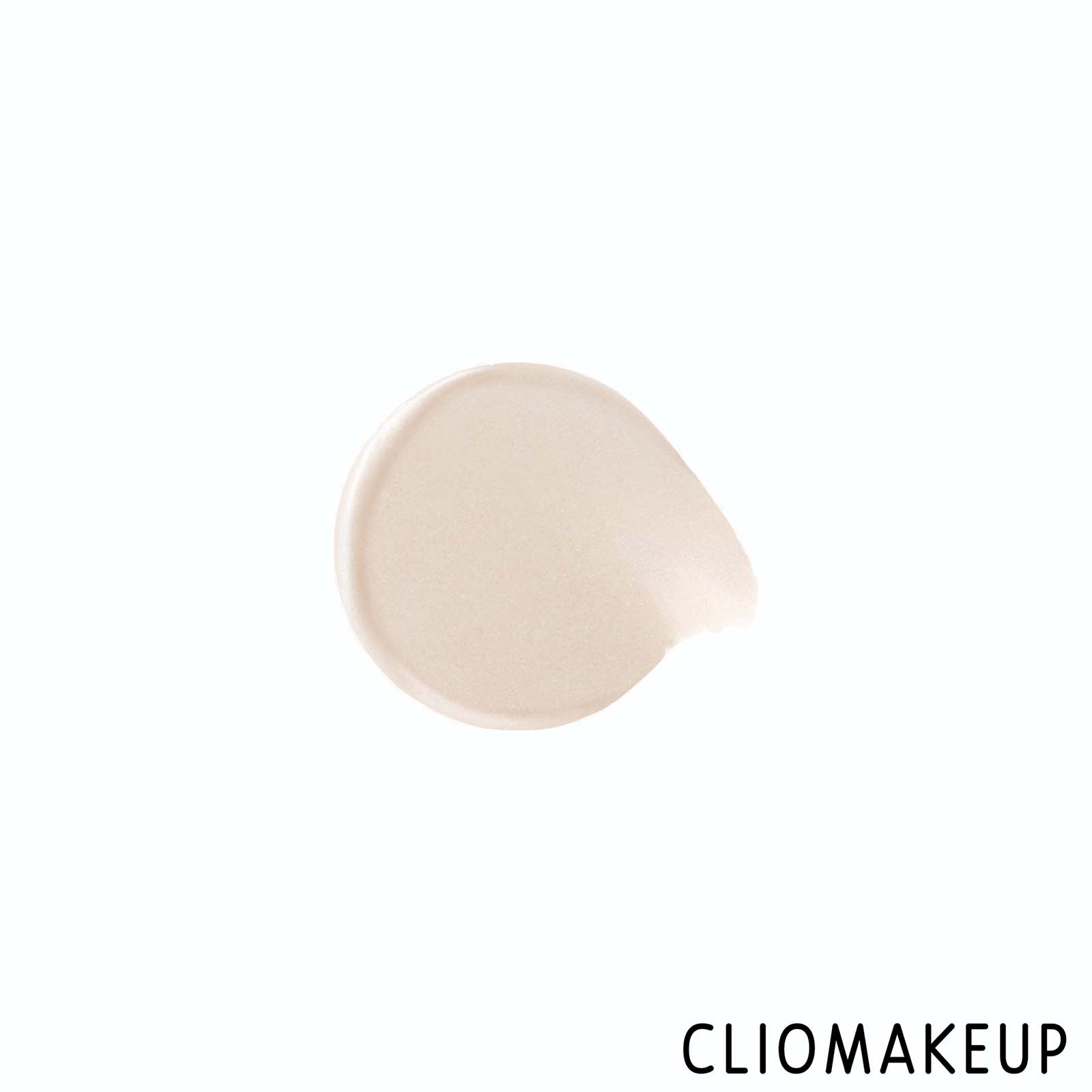 Cliomakeup-Recensione-Primer-Rare-Beauty-Always-An-Optimist-Illuminating-Primer-3