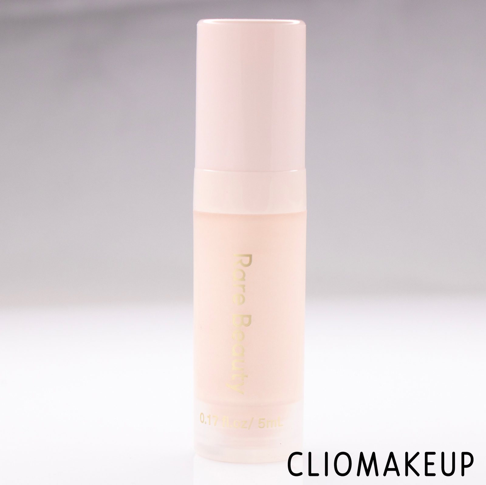 Cliomakeup-Recensione-Primer-Rare-Beauty-Always-An-Optimist-Illuminating-Primer-4