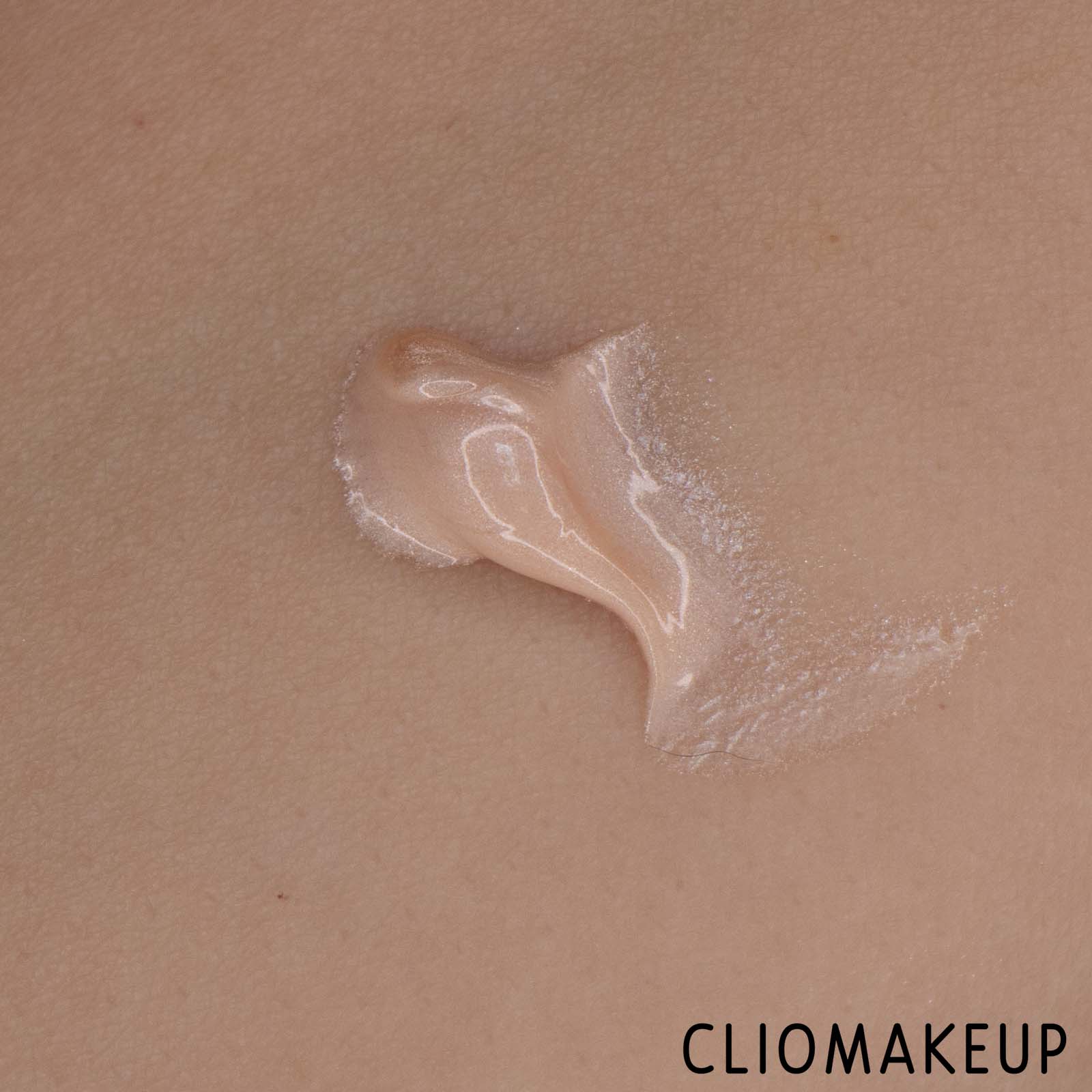 Cliomakeup-Recensione-Primer-Rare-Beauty-Always-An-Optimist-Illuminating-Primer-7