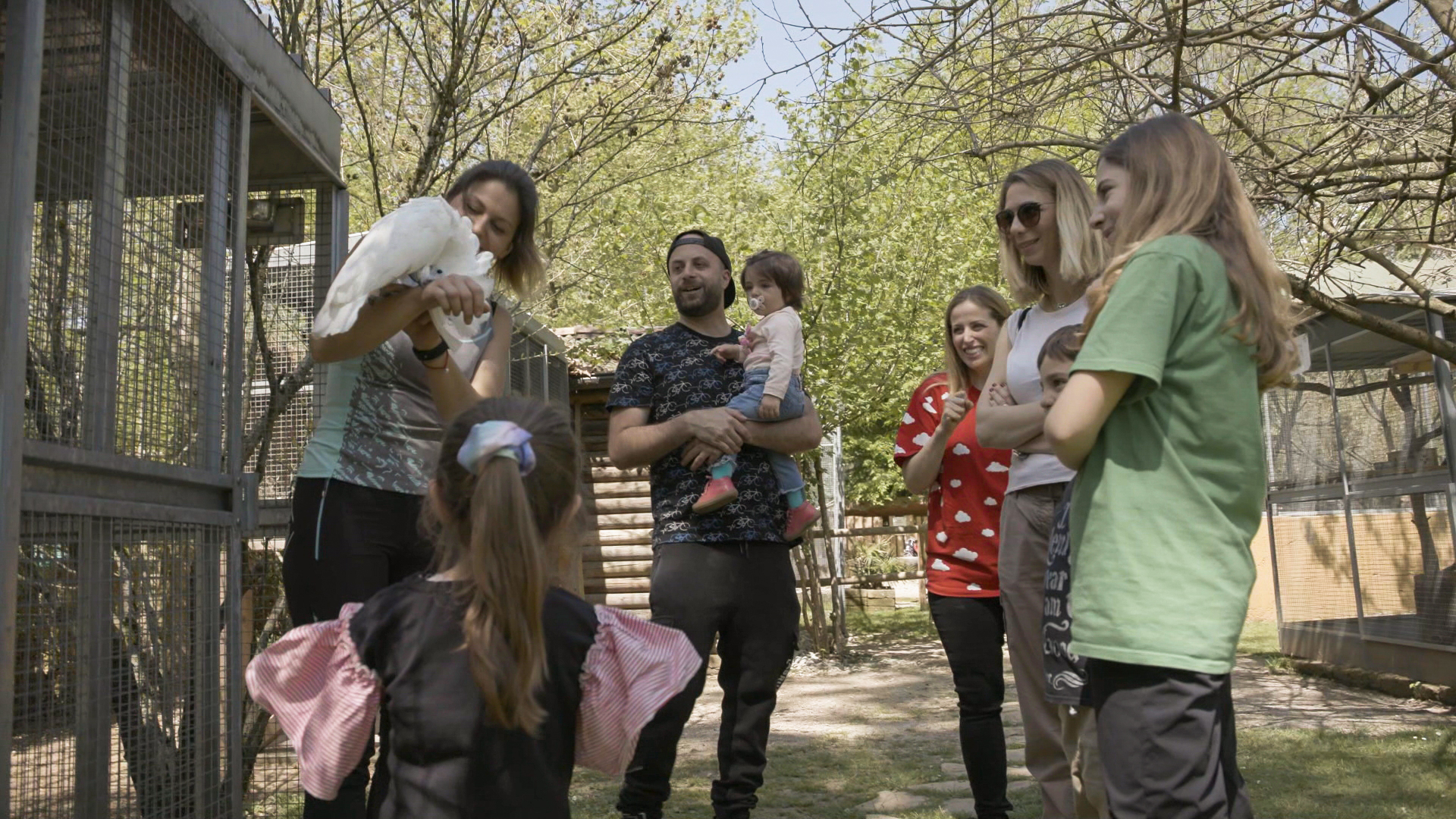 Cliomakeup-cliobackhome-anticipazioni-puntate-9-10-fattoria-didattica