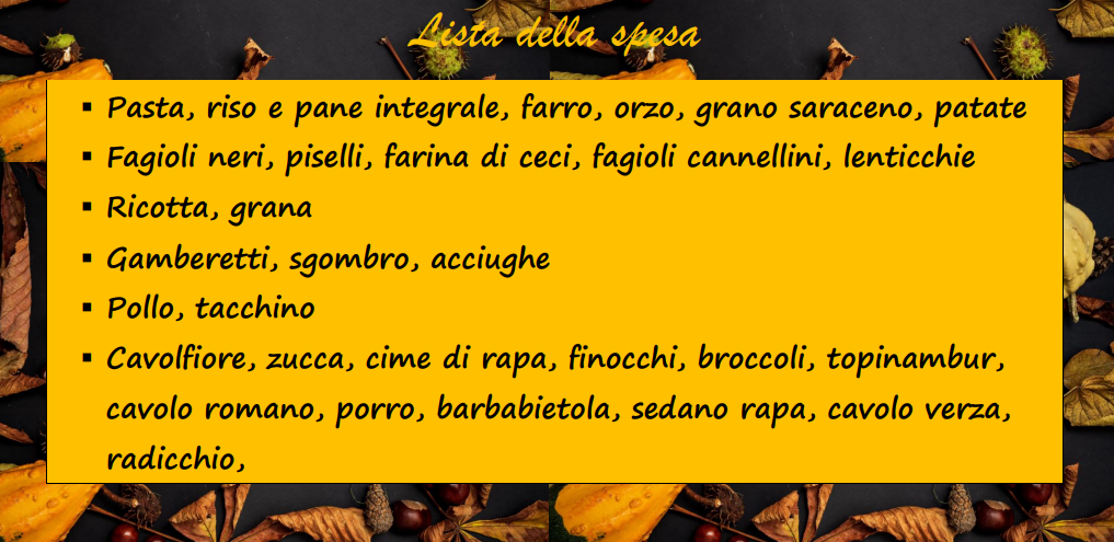 Cliomakeup-lista-della-spesa-19-menù