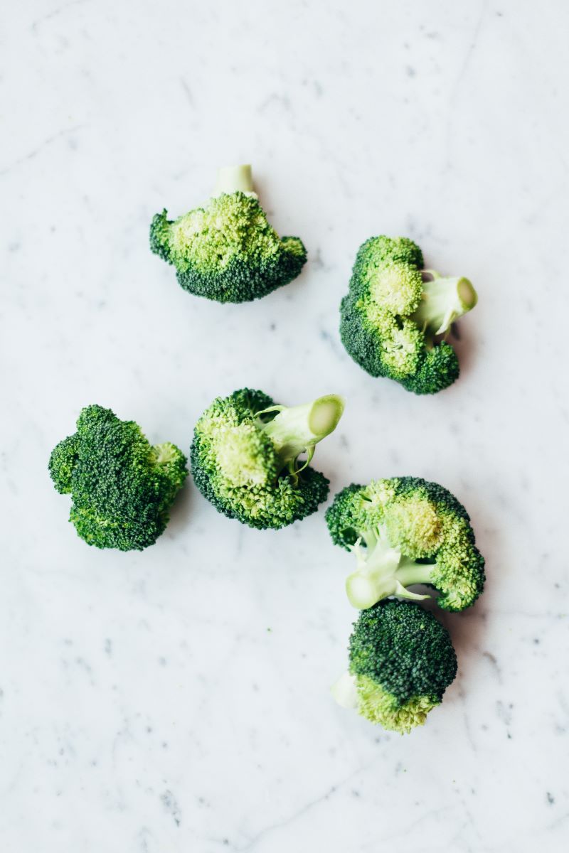 Cliomakeup-lista-della-spesa-autunnale-13-alimenti