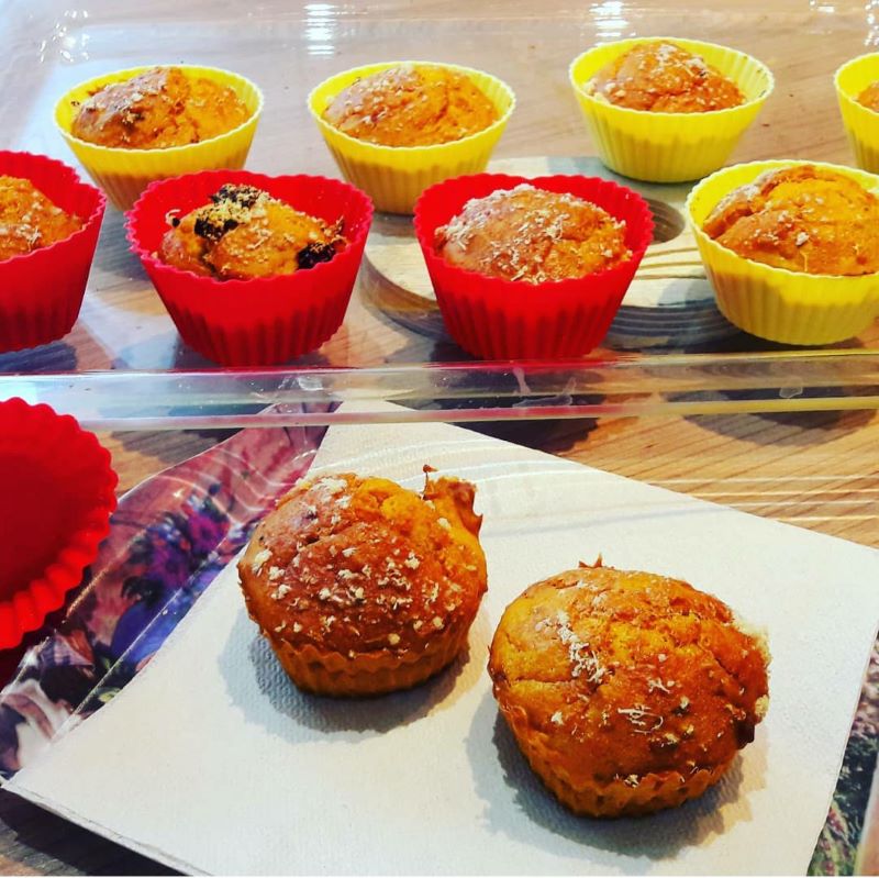 Cliomakeup-lista-della-spesa-autunnale-6-alimenti.