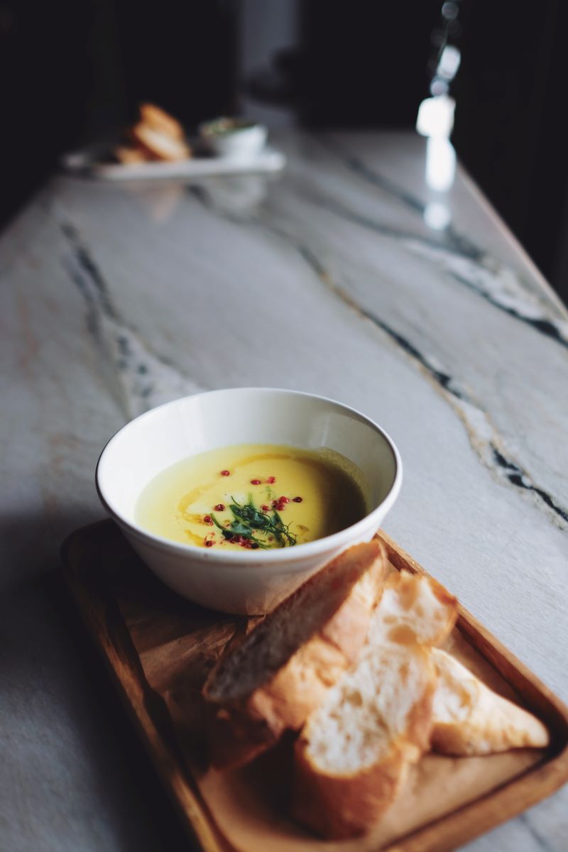 Cliomakeup-lista-della-spesa-autunnale-8-alimenti