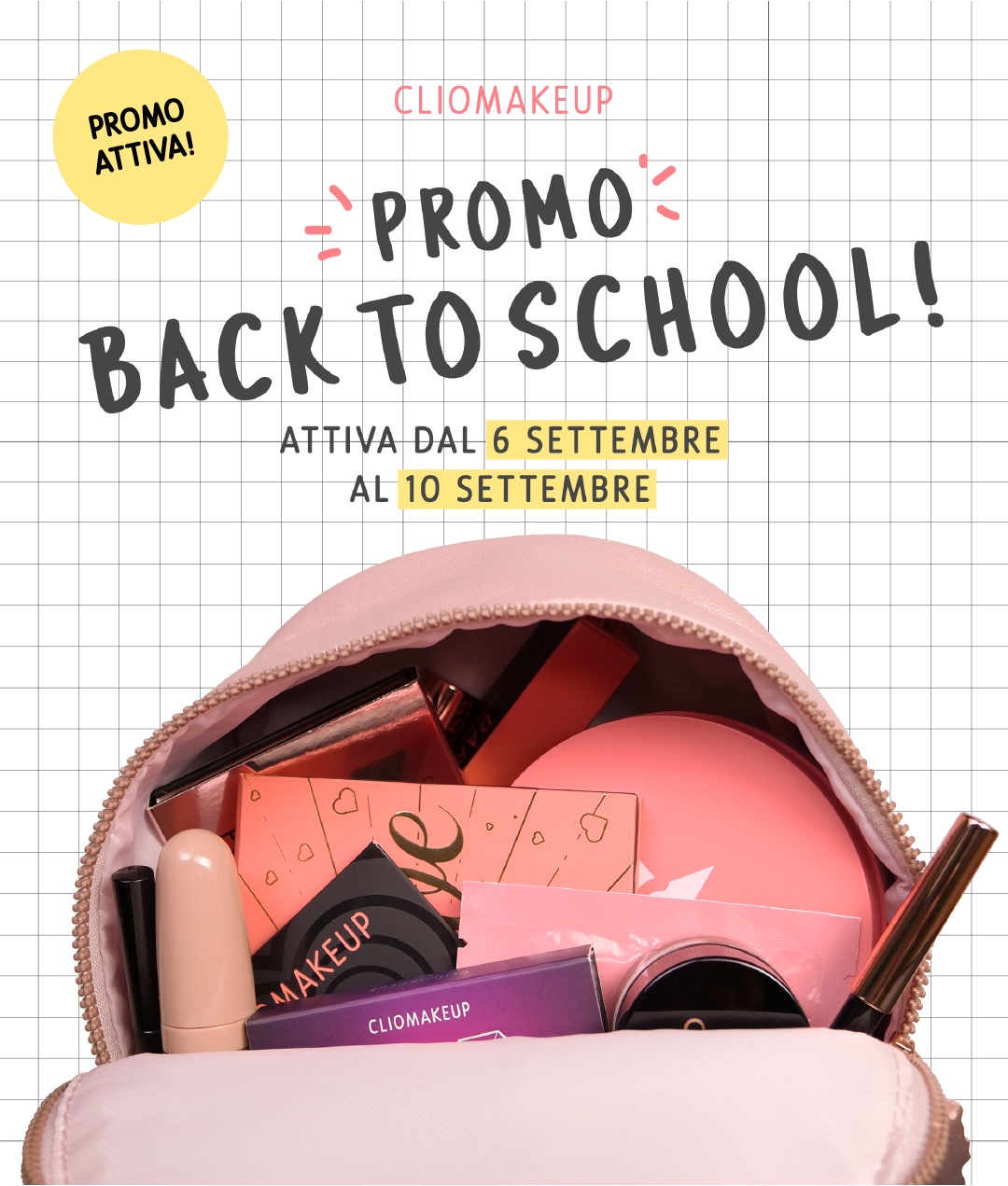 Cliomakeup-promo-back-to-school-2021-promo-attiva