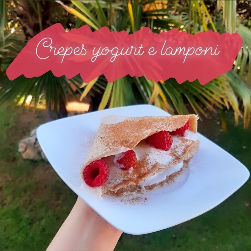 Cliomakeup-sana-alimentazione-6-dieta