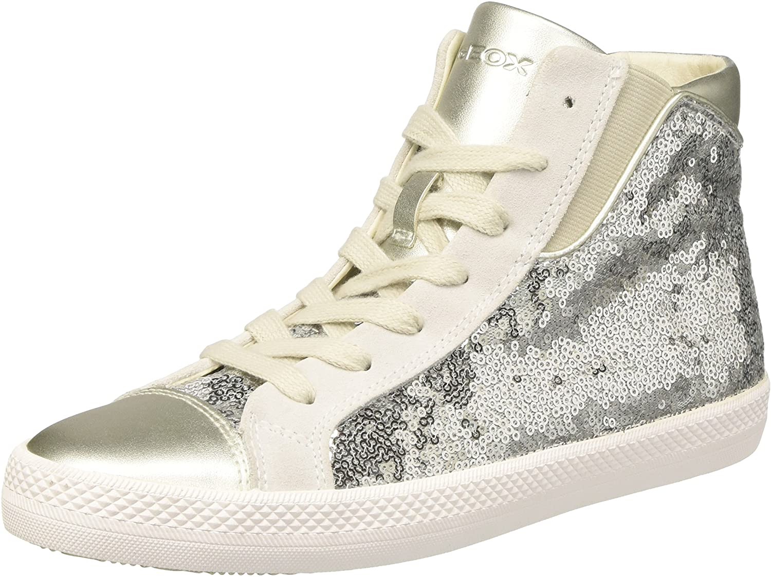 Cliomakeup-sneakers-autunno-2021-Geox-D-Giyo