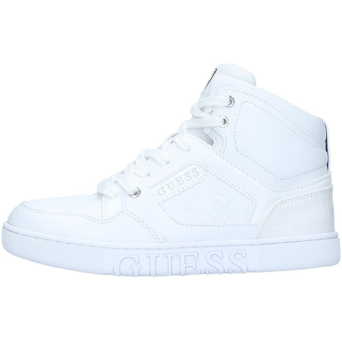Cliomakeup-sneakers-autunno-2021-Guess