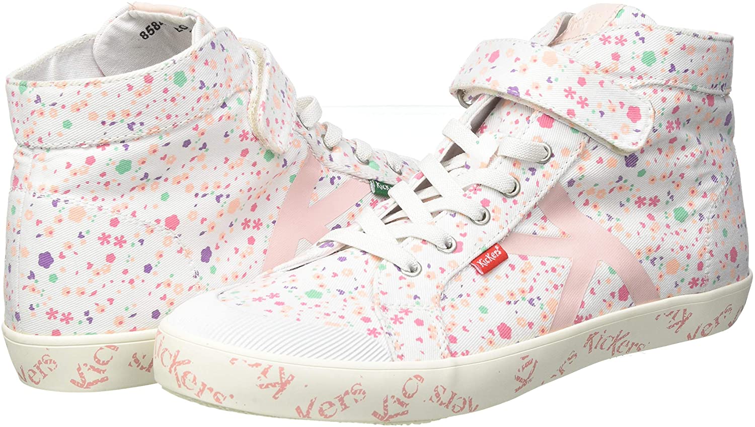 Cliomakeup-sneakers-autunno-2021-Kickers-Godux