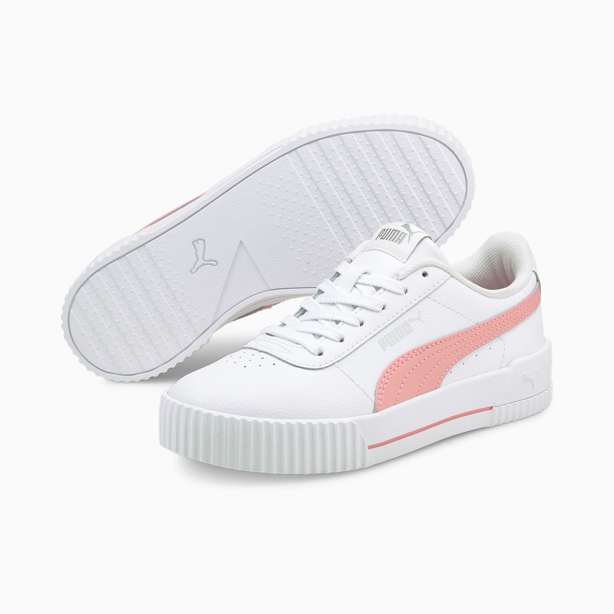 Cliomakeup-sneakers-autunno-2021-PUMA-Carina