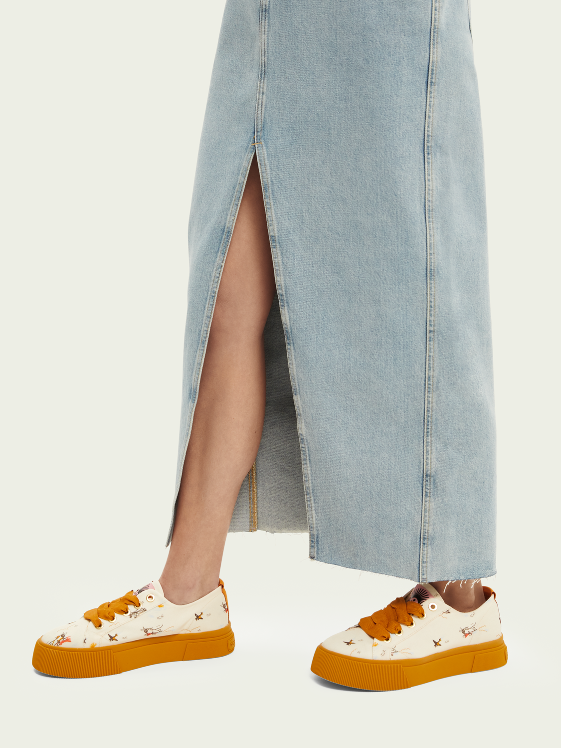 Cliomakeup-sneakers-autunno-2021-SCOTCH-SODA